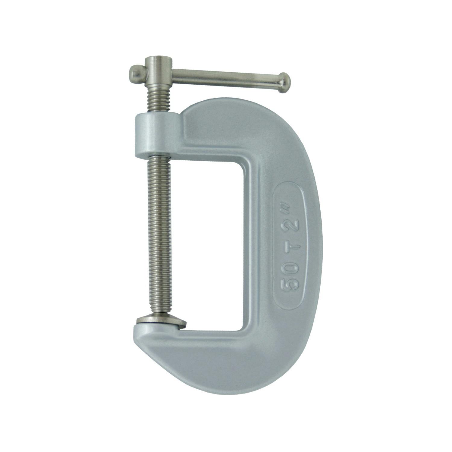 L A~CNv 50~ JANR[hF4954438460591(CDC) tbNEz