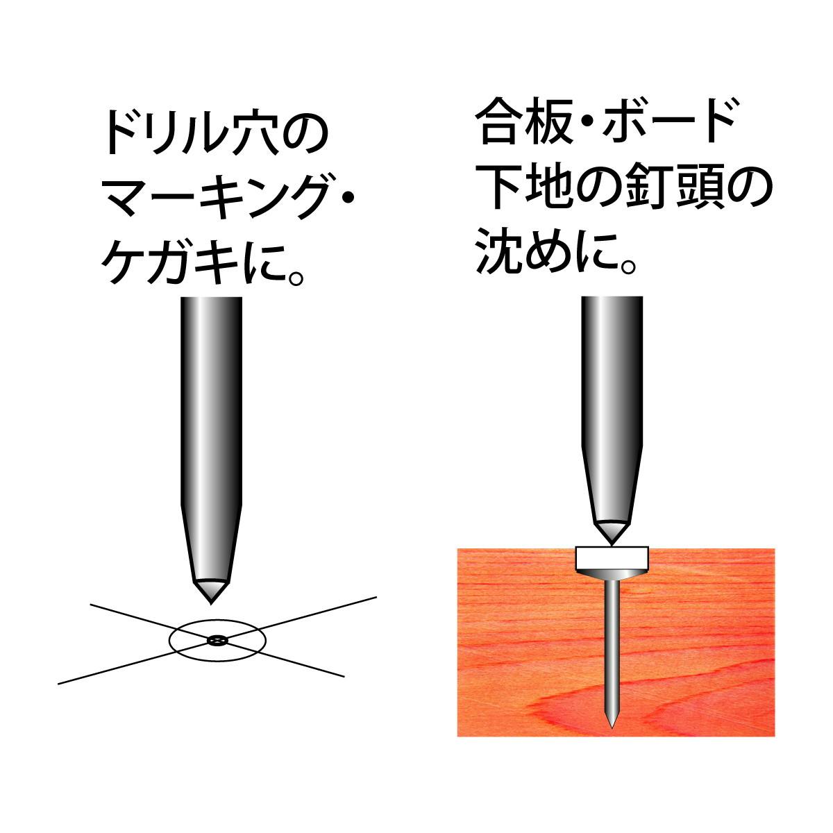 SWと親指ピンチのセット　お得ですよ。　送料込み　新品未使用 Amazon｜貝印 KAI キッチンはさみ ピンク 約幅16×奥行7×高さ1cm