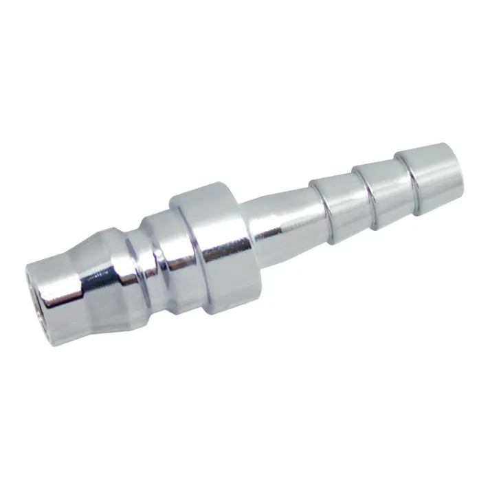 豊光 ホース用プラグ9mm JANコード:4954438534285(CDC)【ネット注文限定・別送品】