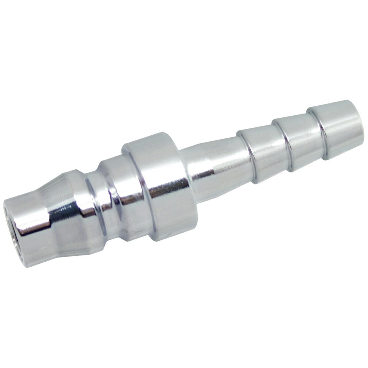 豊光 ホース用プラグ11mm JANコード:4954438534292(CDC) フック・吸盤 豊光 ホース用プラグ11mm JANコード:4954438534292(CDC) フック・吸盤