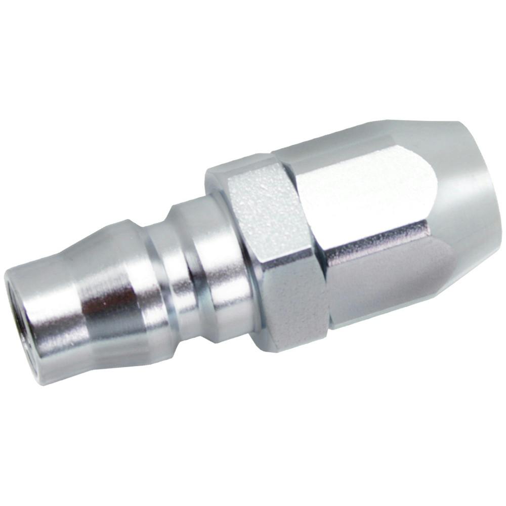 豊光 ウレタンホース用プラグ8.5mm JANコード:4954438534322(CDC) フック・吸盤 豊光 ウレタンホース用プラグ8.5mm JANコード:4954438534322(CDC) フック・吸盤