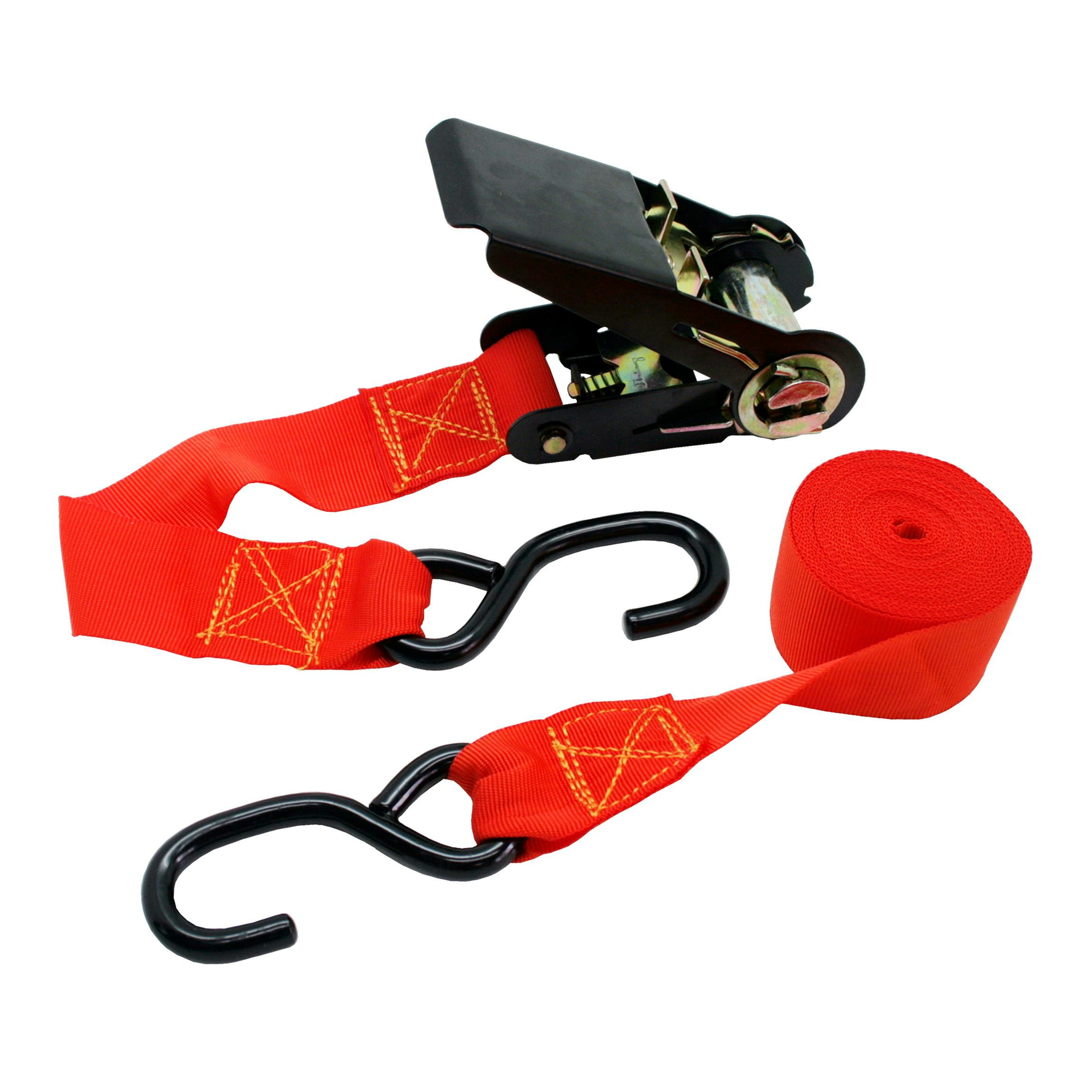 L xgג@ 1500kg JANR[hF4954438610873(CDC) tbNEz