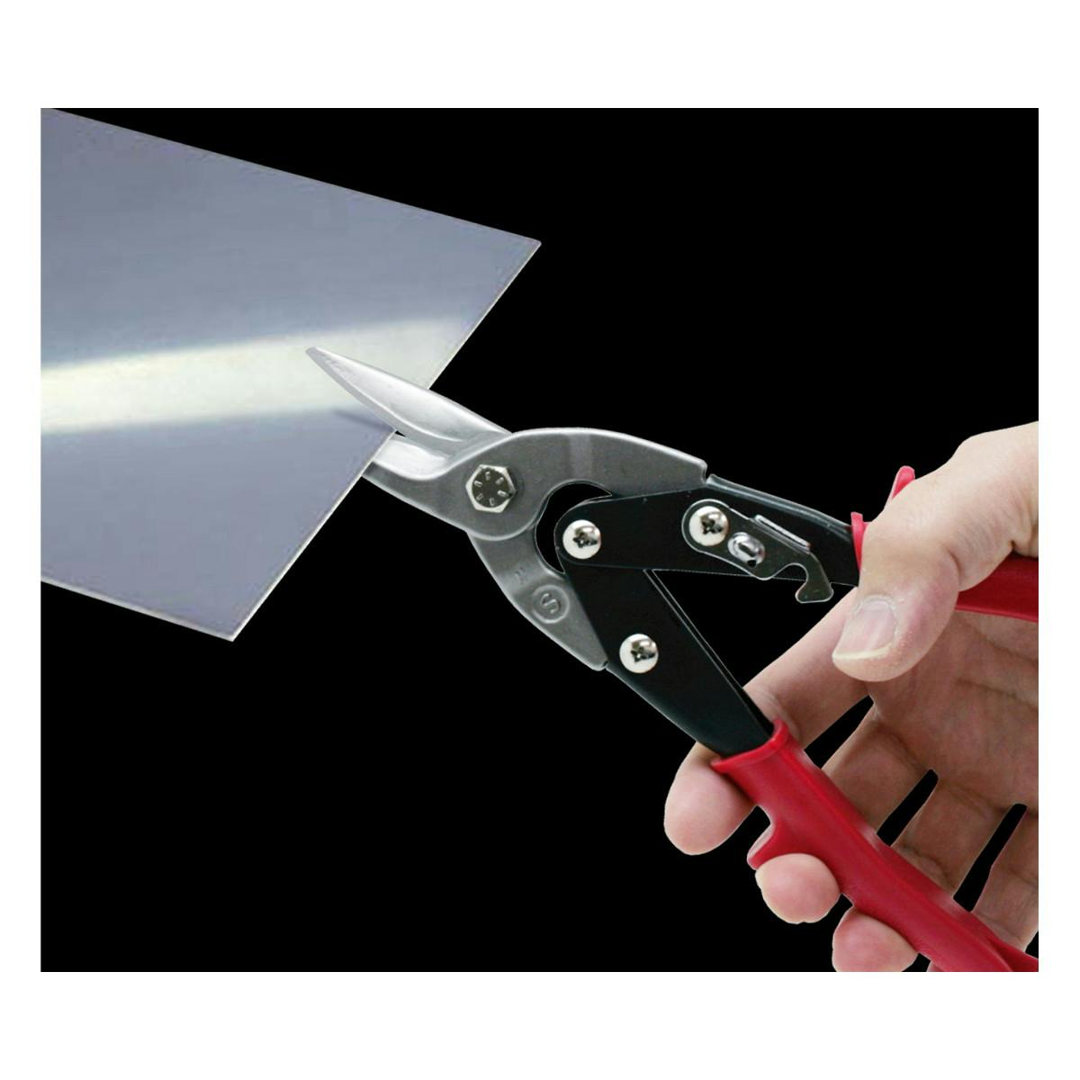 必ず上がる株 CAINZ-DASH】富士倉 LED投光器用H型スタンド OP-011【別送品