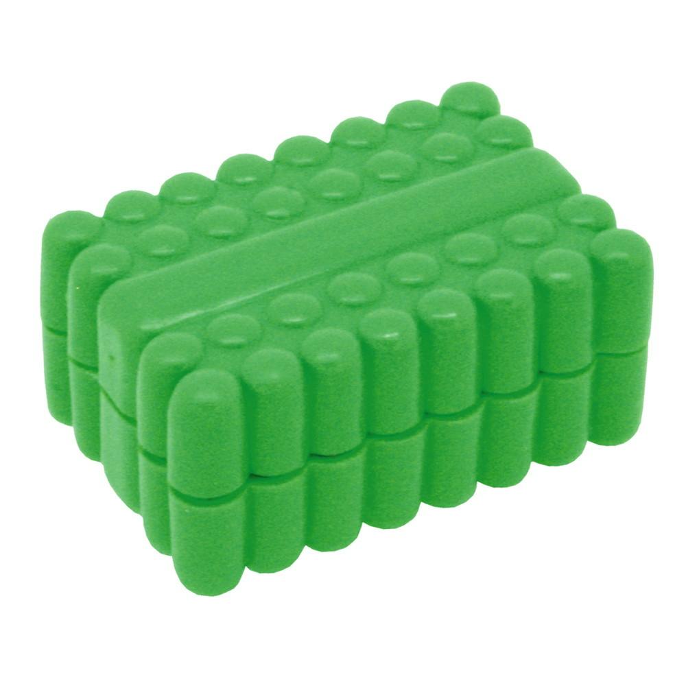 豊光 33PC 特殊ビットセット JANコード：4954438611849(CDC)【ネット