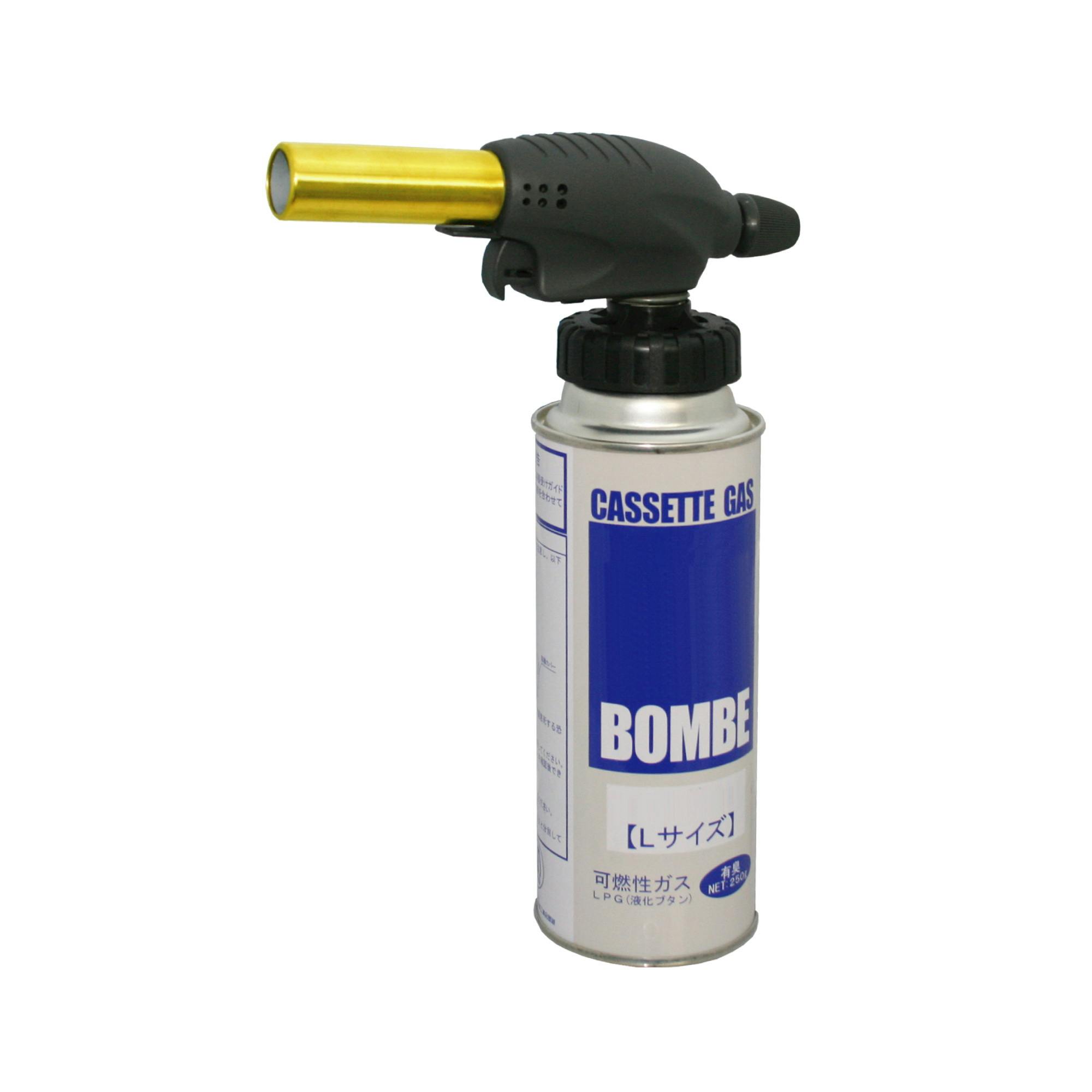 ご注文分　　15点 注意喚起】「Amazon.co.jpでのご注文[半角数字]」というタイトル