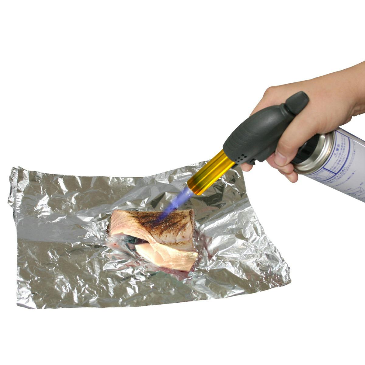 ご注文分　　15点 注意喚起】「Amazon.co.jpでのご注文[半角数字]」というタイトル