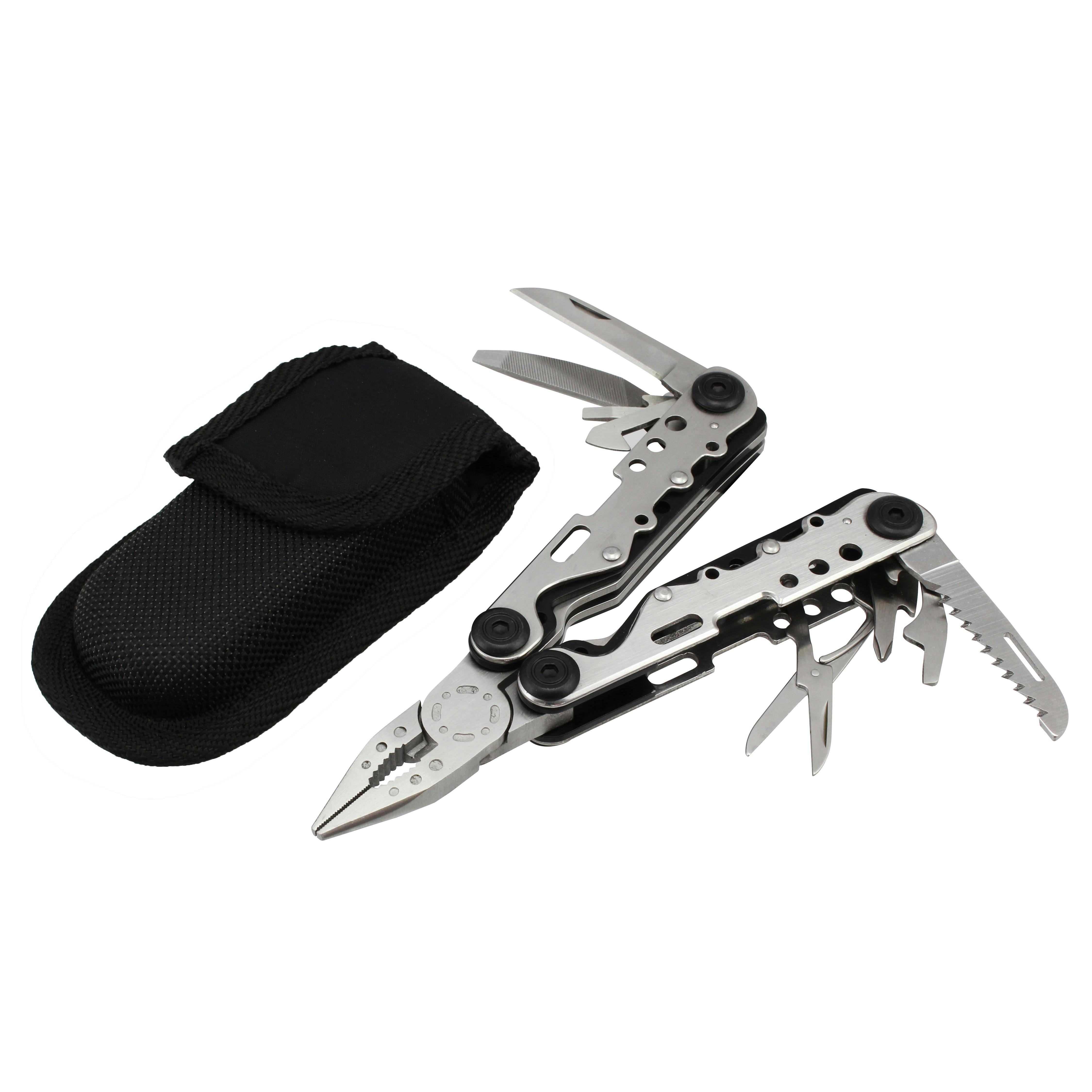 豊光 AG-770 TOOL NEO ALL-IN-ONE プライヤー JANコード:4954438777705(CDC) フック・吸盤 豊光 AG-770 TOOL NEO ALL-IN-ONE プライヤー JANコード:4954438777705(CDC) フック・吸盤