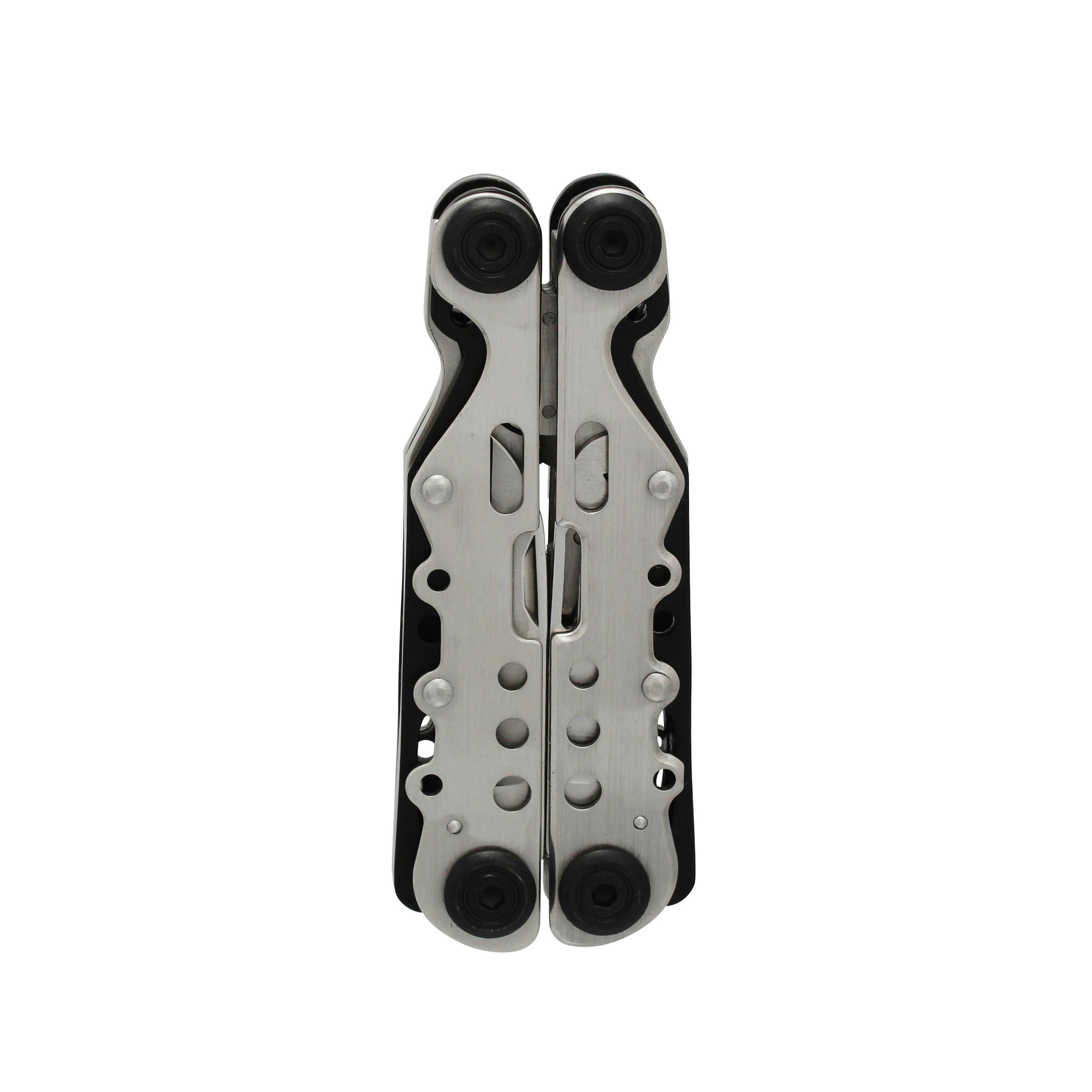 豊光 AG-770 TOOL NEO ALL-IN-ONE プライヤー JANコード 豊光 AG-770 TOOL NEO ALL-IN-ONE プライヤー JANコード