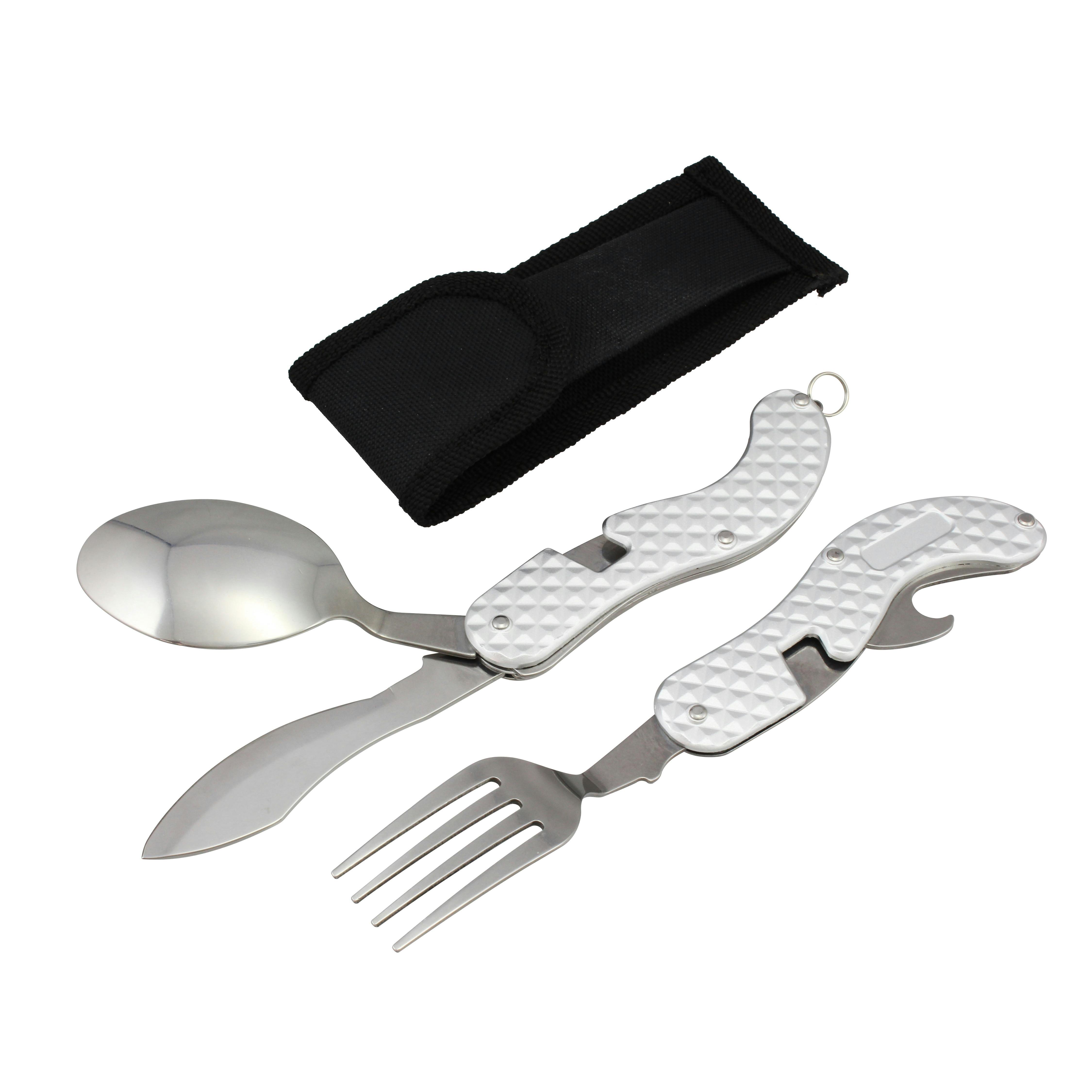 豊光 AG-771 TOOL NEO ALL-IN-ONE ナイフ JANコード:4954438777712(CDC) フック・吸盤 豊光 AG-771 TOOL NEO ALL-IN-ONE ナイフ JANコード:4954438777712(CDC) フック・吸盤