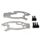豊光 AG-772 TOOL NEO ALL-IN-ONE シャーク JANコード:4954438777729(CDC)【ネット注文限定・別送品】