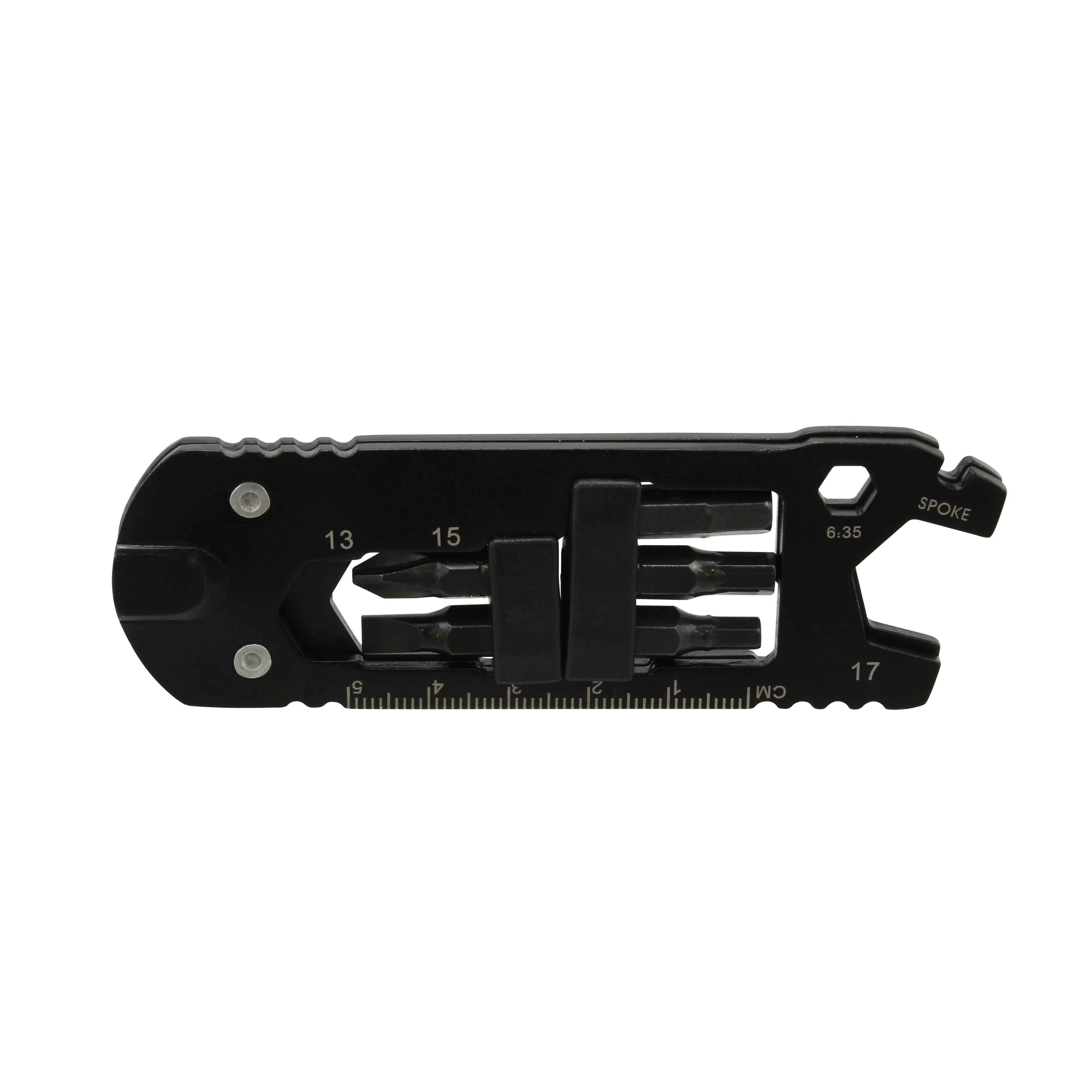 豊光 AG-773 TOOL NEO ALL-IN-ONE パンサー JANコード:4954438777736(CDC) フック・吸盤 豊光 AG-773 TOOL NEO ALL-IN-ONE パンサー JANコード:4954438777736(CDC) フック・吸盤