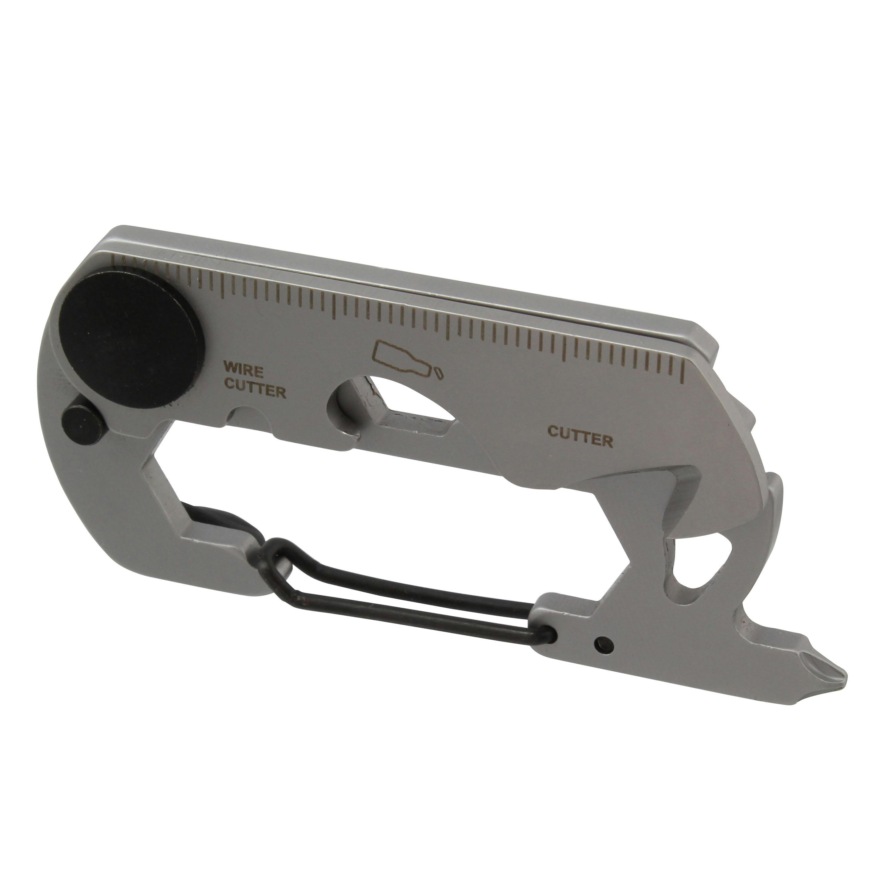 豊光 AG-774 TOOL NEO ALL-IN-ONE カラビナ JANコード:4954438777743(CDC) フック・吸盤 豊光 AG-774 TOOL NEO ALL-IN-ONE カラビナ JANコード:4954438777743(CDC) フック・吸盤