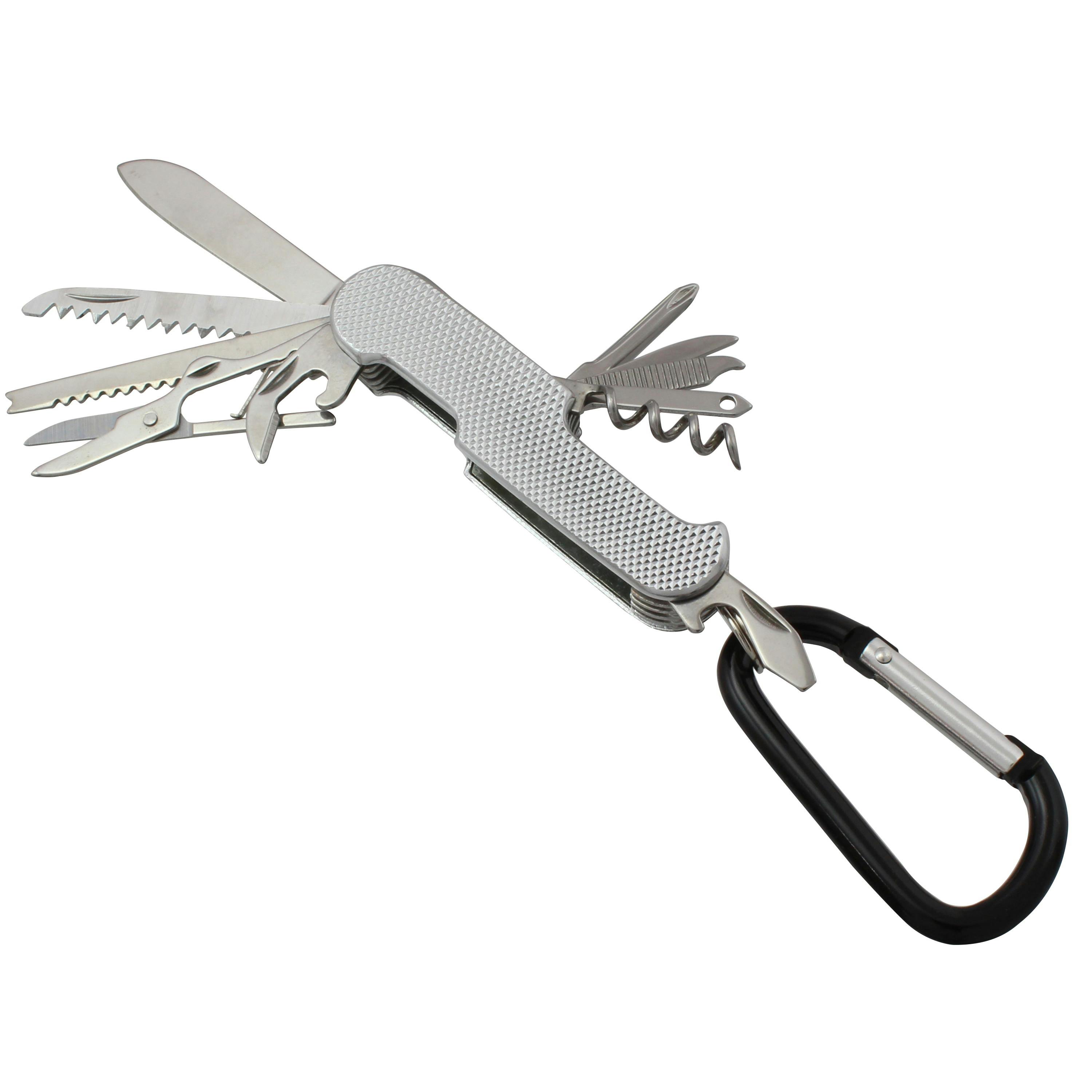 豊光 AG-775 TOOL NEO ALL-IN-ONE 14ツール JANコード:4954438777750(CDC) フック・吸盤 豊光 AG-775 TOOL NEO ALL-IN-ONE 14ツール JANコード:4954438777750(CDC) フック・吸盤