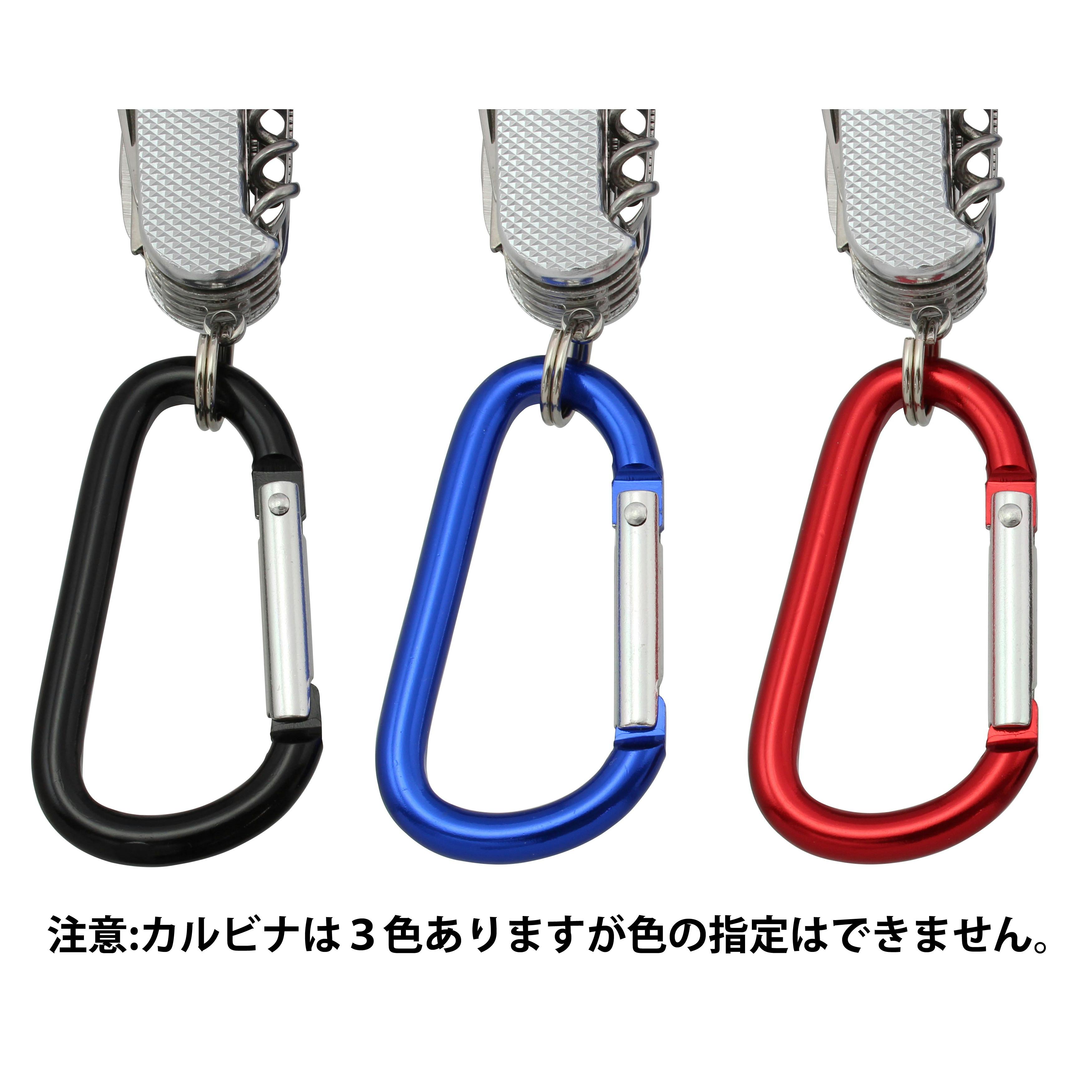 【nana様　ご注文品】 2025年最新】nana_コミケの人気アイテム - メルカリ