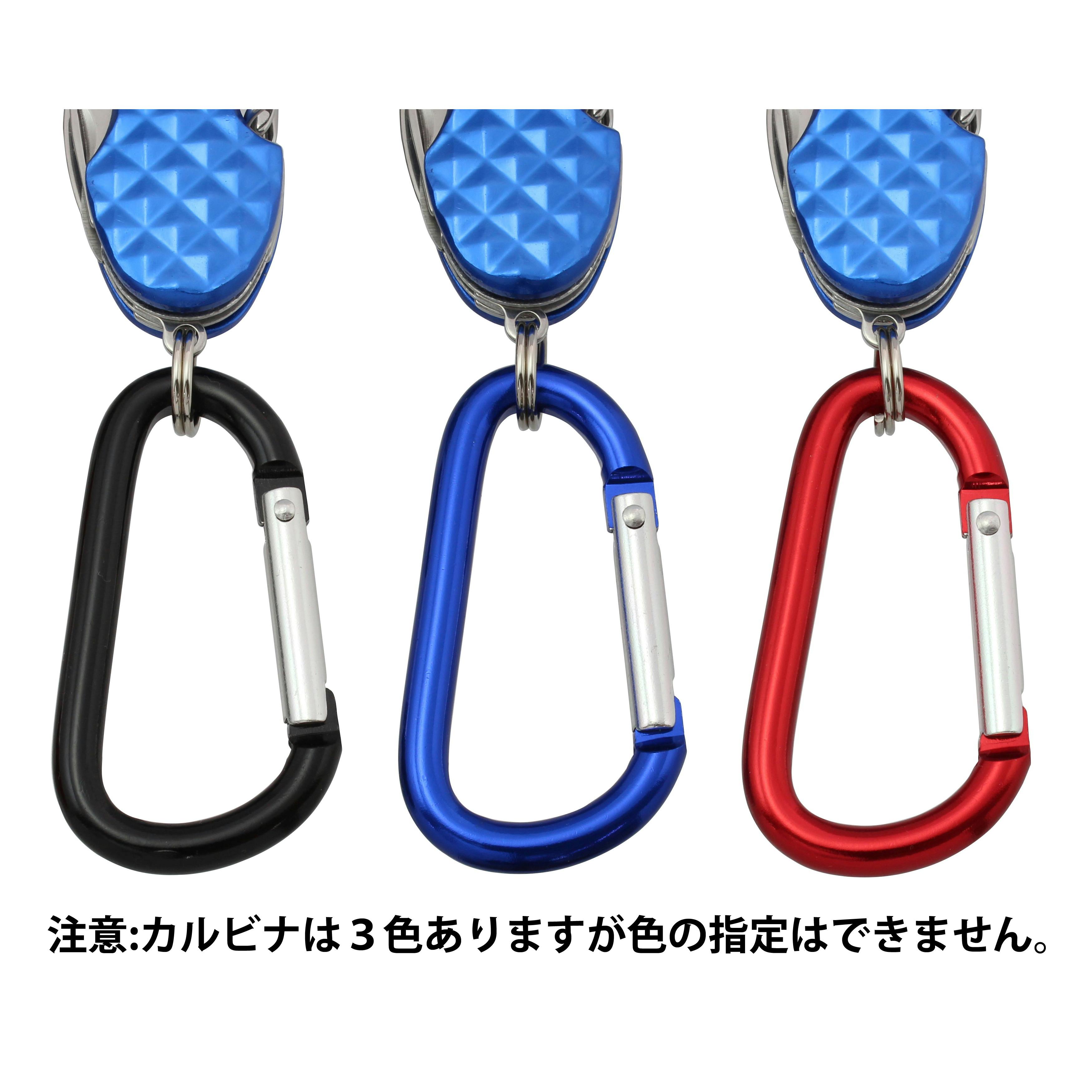 豊光 AG-776 TOOL NEO ALL-IN-ONE 9ツール JANコード