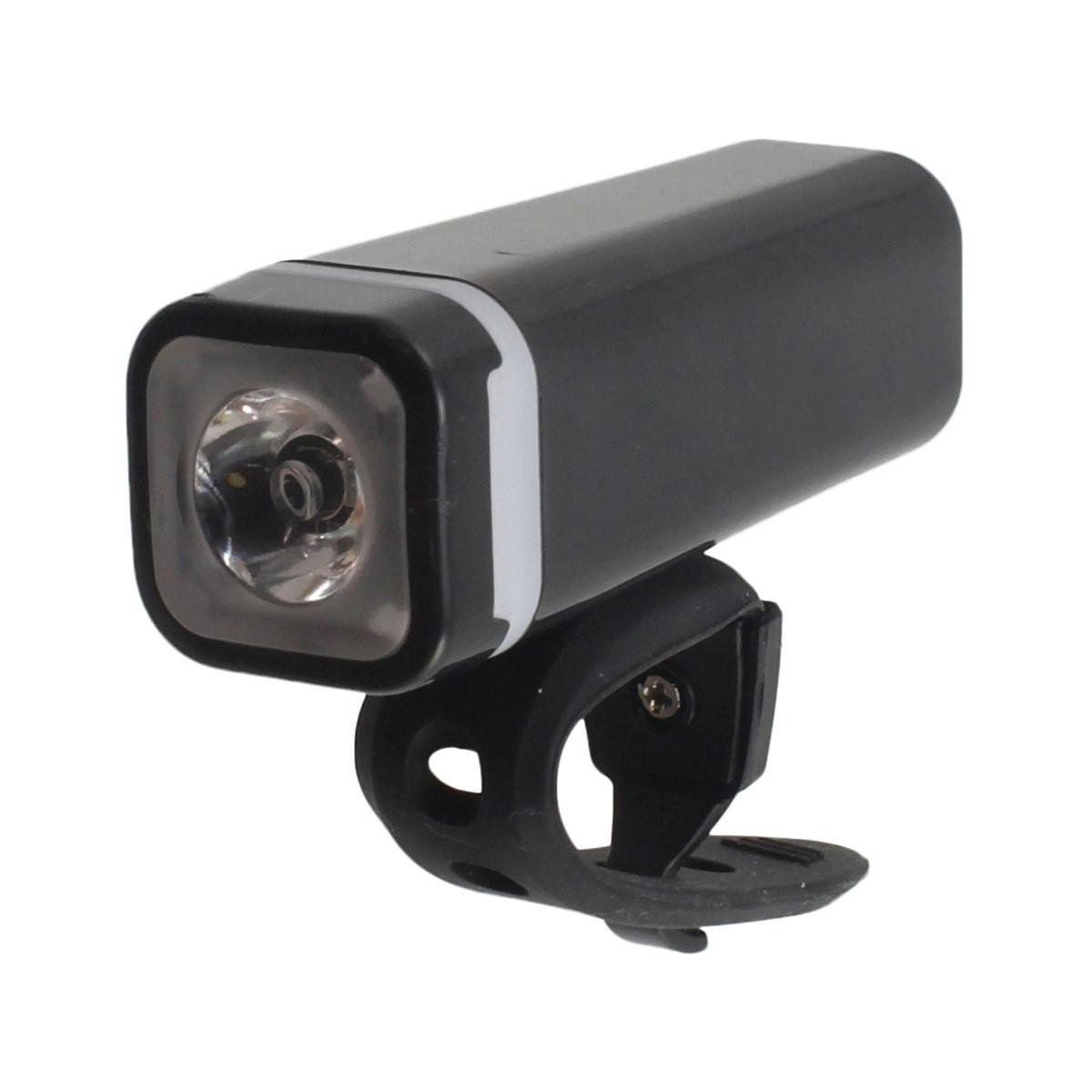 L LEDTCNCg ubN JANR[hF4954438777873(CDC) tbNEz