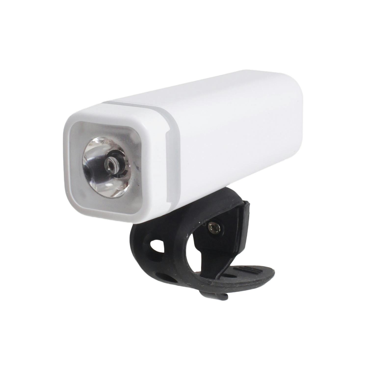 L LEDTCNCg zCg JANR[hF4954438777880(CDC) tbNEz