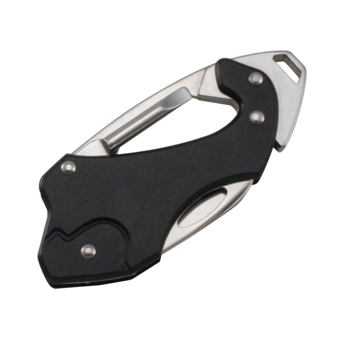 豊光 TOOL NEO ALL-IN-ONE 5ツール JANコード:4954438777910(CDC) フック・吸盤 豊光 TOOL NEO ALL-IN-ONE 5ツール JANコード:4954438777910(CDC) フック・吸盤