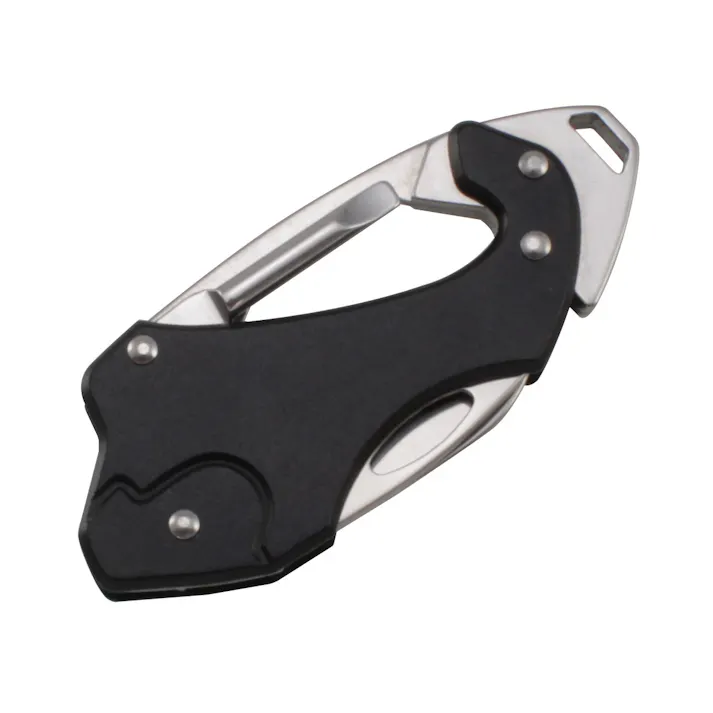 豊光 TOOL NEO ALL-IN-ONE 5ツール JANコード:4954438777910(CDC)【ネット注文限定・別送品】