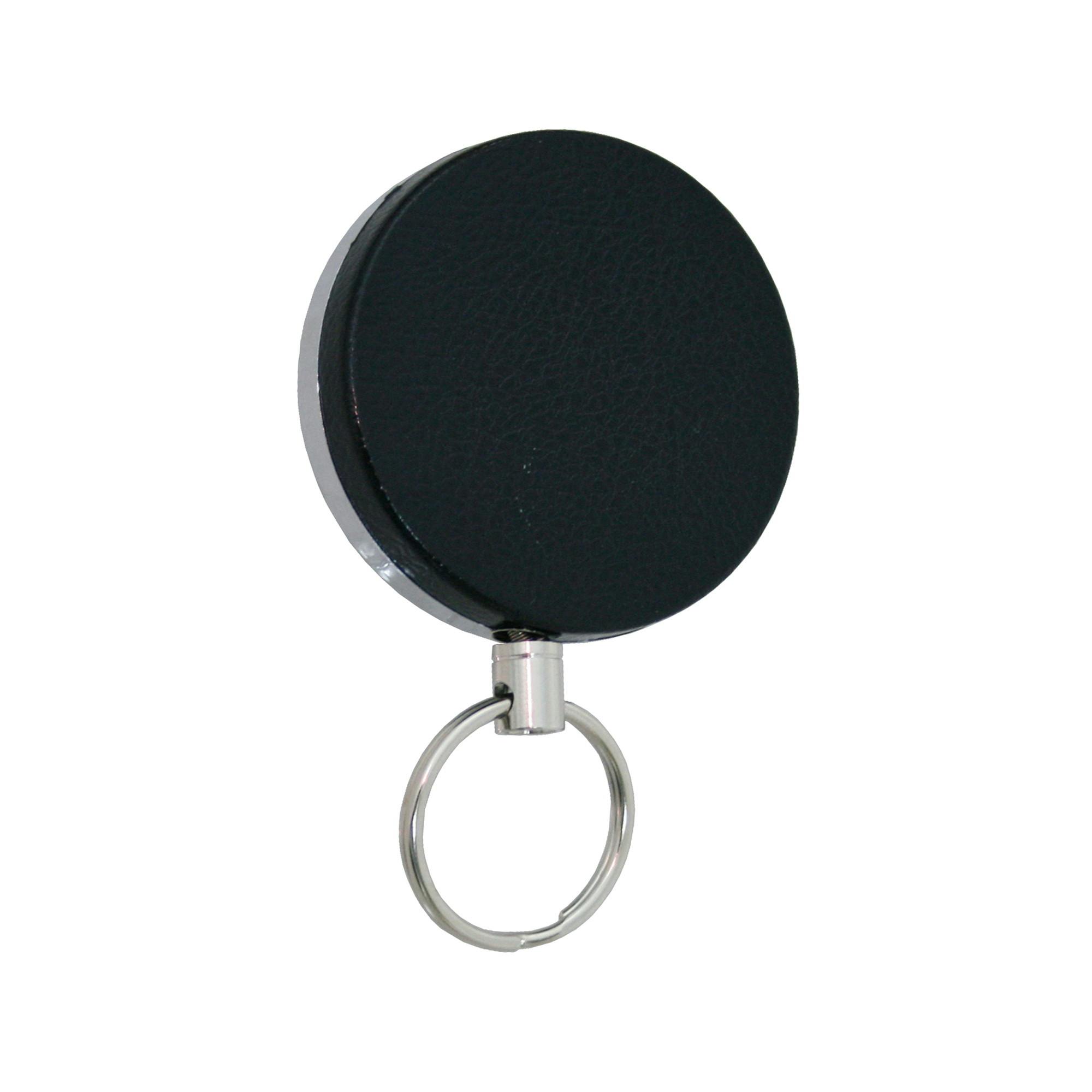 L L[obNC[ 120cm JANR[hF4954438803190(CDC) tbNEz