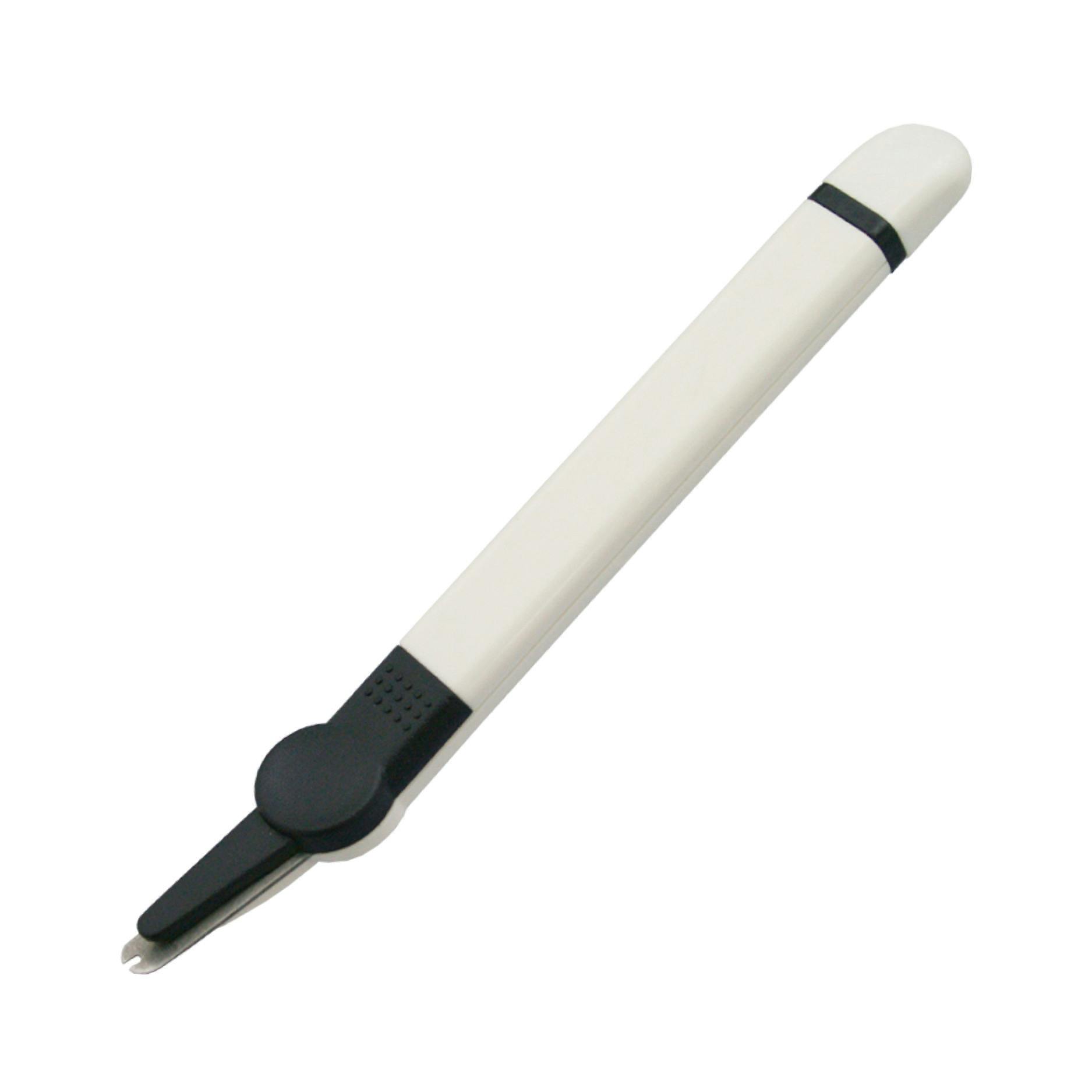 豊光 ホッチキスリムーバー JANコード：4954438823051(CDC)【ネット注文限定・別送品】