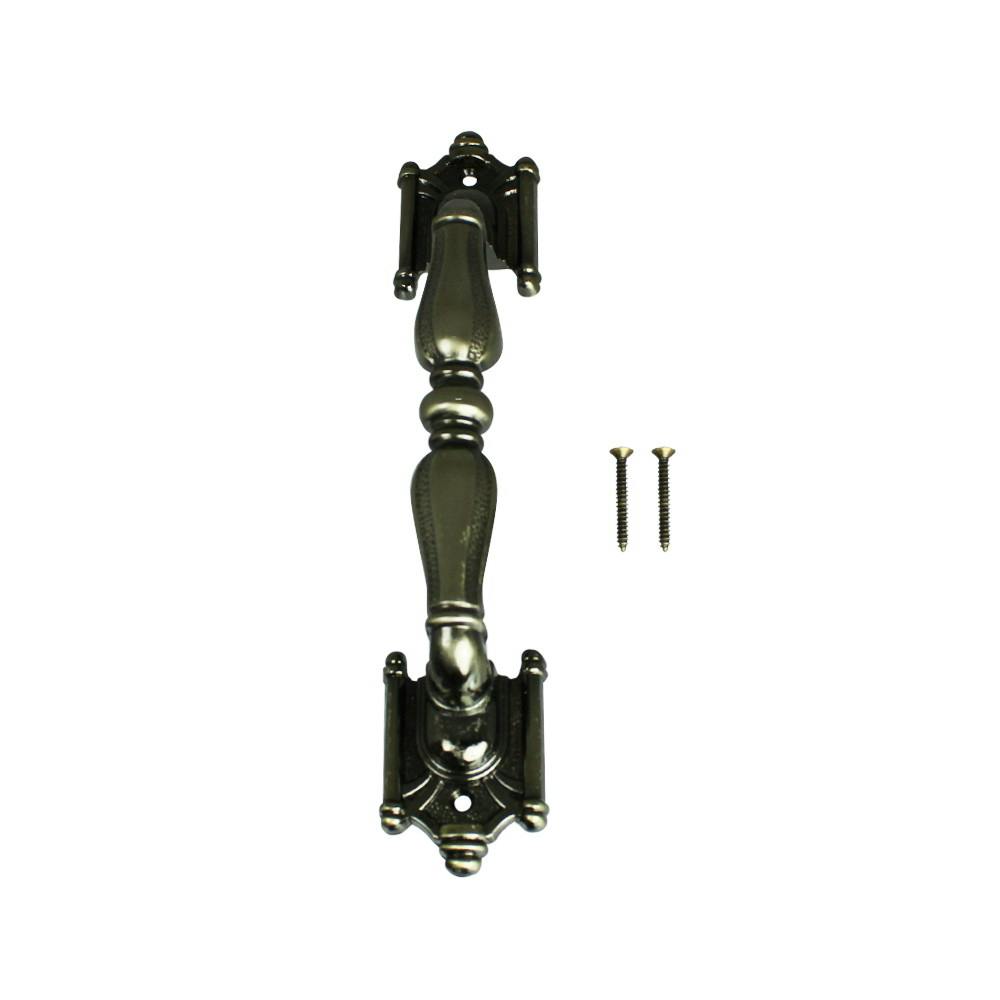 アイワ金属 AP-820A №800取手 200mm AB 1個入 JANコード:4954957508200(CDC) フック・吸盤 アイワ金属 AP-820A №800取手 200mm AB 1個入 JANコード:4954957508200(CDC) フック・吸盤