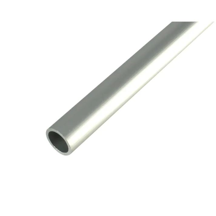 アイワ金属 AP-443N アルミパイプ 90mm 1個入 JANコード:4954957604438(CDC)【ネット注文限定・別送品】