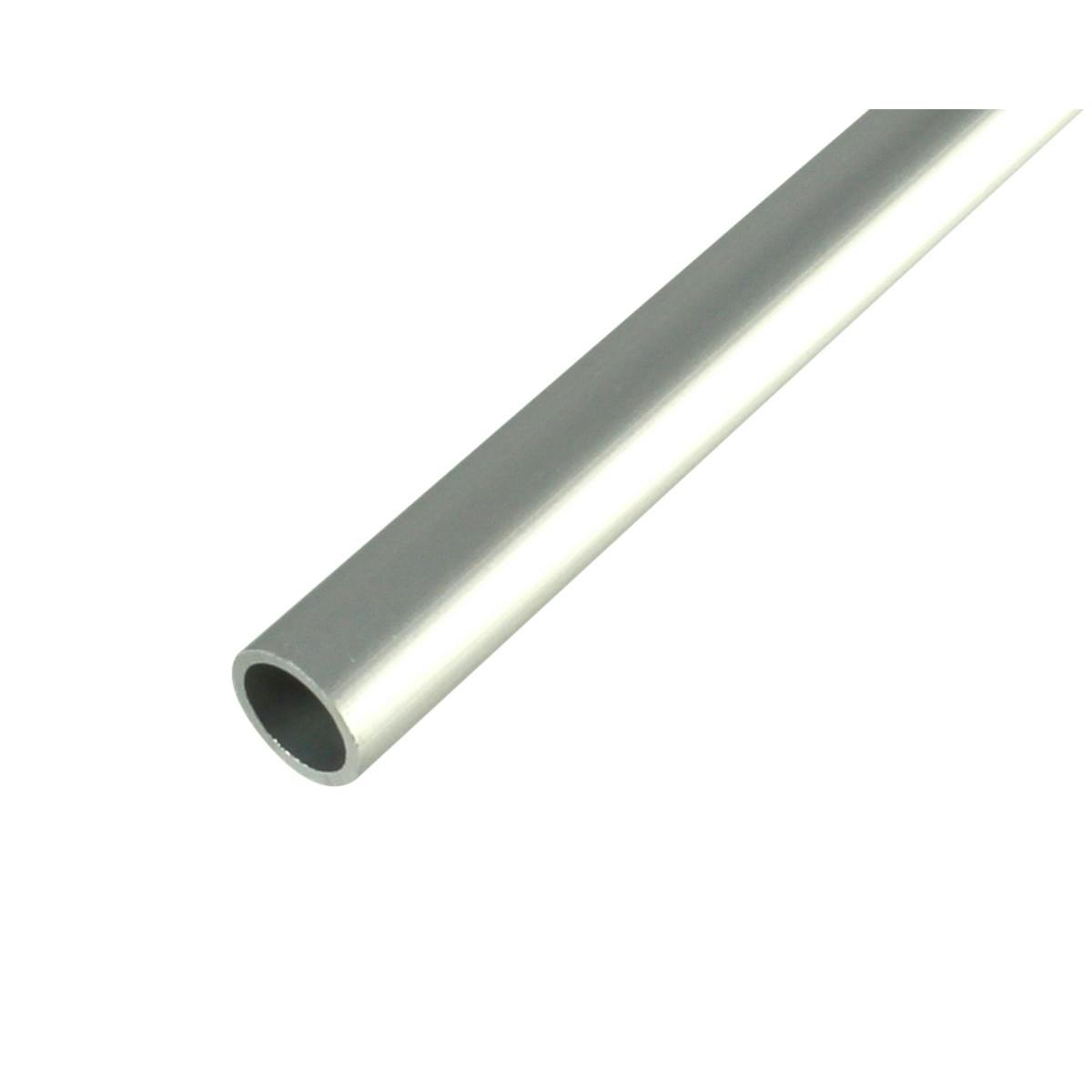 アイワ金属 AP-444N アルミパイプ 120mm 1個入 JANコード:4954957604445(CDC) フック・吸盤 アイワ金属 AP-444N アルミパイプ 120mm 1個入 JANコード:4954957604445(CDC) フック・吸盤