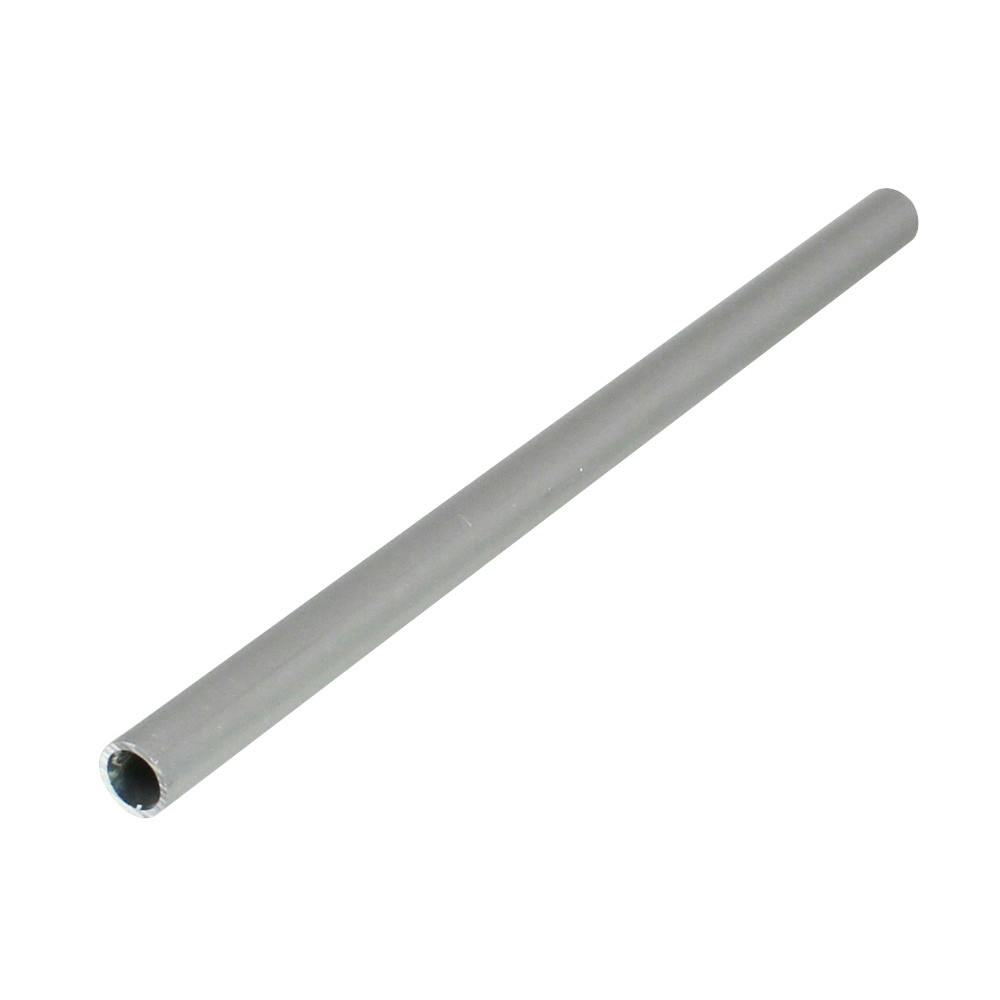 アイワ金属 AP-445N アルミパイプ 210mm 1個入 JANコード:4954957604452(CDC) フック・吸盤 アイワ金属 AP-445N アルミパイプ 210mm 1個入 JANコード:4954957604452(CDC) フック・吸盤