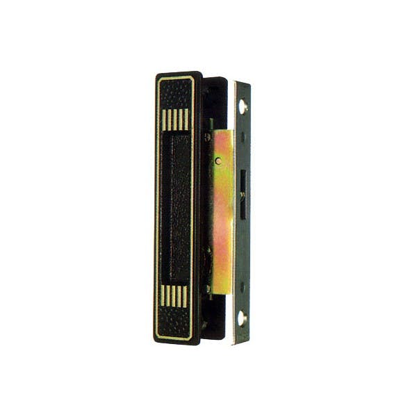 ミズタニ KH-117 引違錠 トステム JANコード:4960983992159(CDC) フック・吸盤 ミズタニ KH-117 引違錠 トステム JANコード:4960983992159(CDC) フック・吸盤