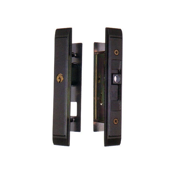 ミズタニ KH-A-B 引違錠 汎用タイプ JANコード:4960983992777(CDC) フック・吸盤 ミズタニ KH-A-B 引違錠 汎用タイプ JANコード:4960983992777(CDC) フック・吸盤