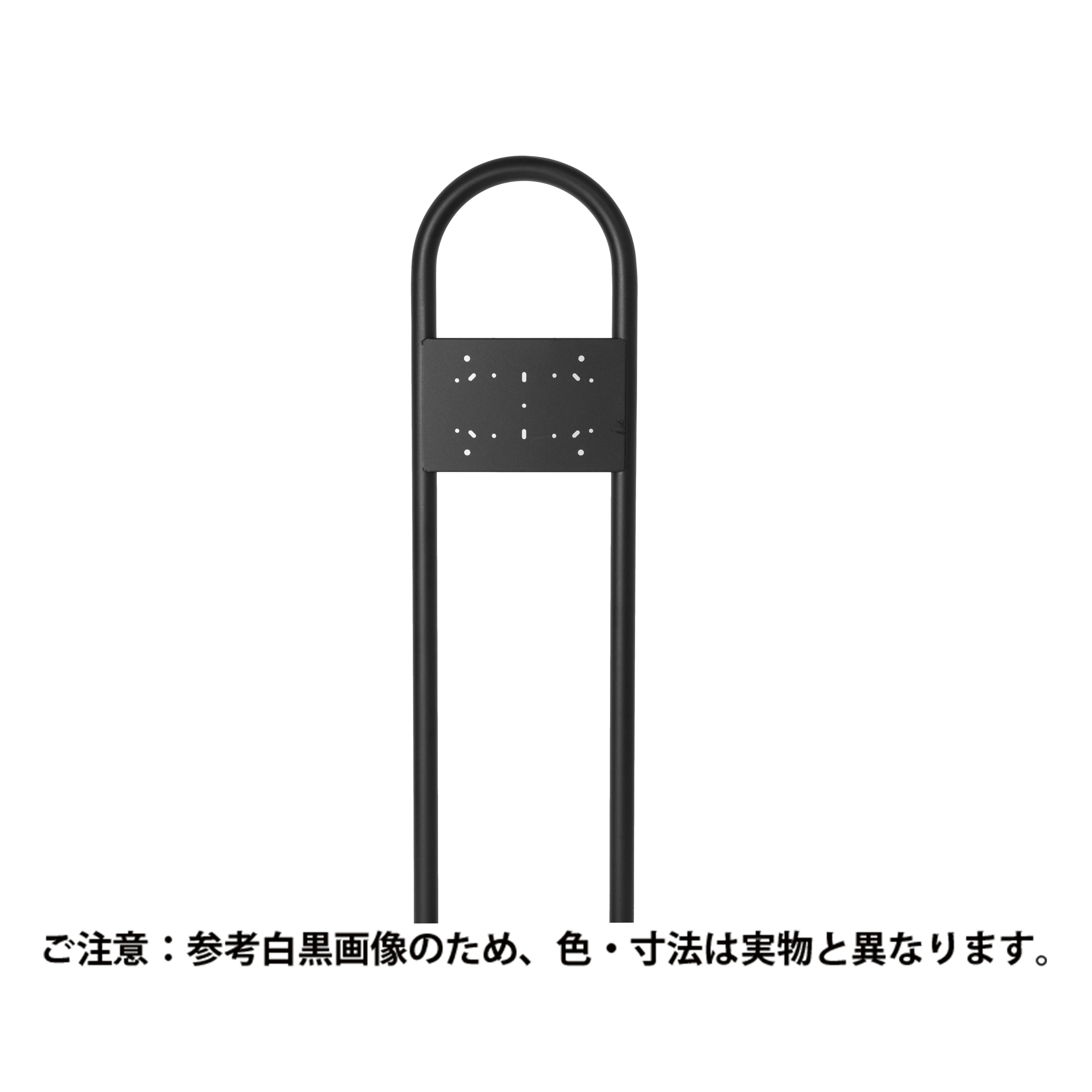 ケイ ジー ワイ工業 郵便受けの人気商品・通販・価格比較 - 価格.com ケイ ジー ワイ工業 郵便受けの人気商品・通販・価格比較 - 価格.com