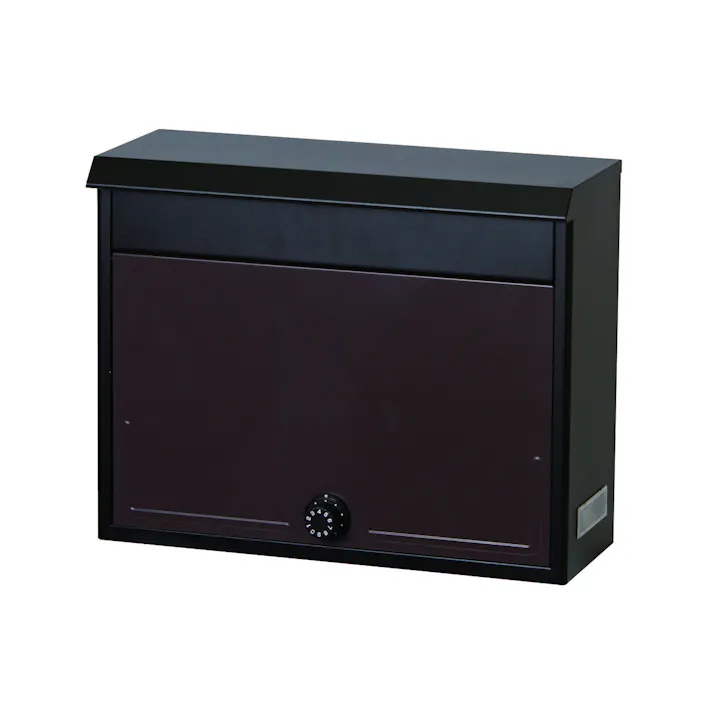 ケイジーワイ工業 BZ52LRE マイスタンドセット ブラウン JANコード:4963784791334(CDC)【別送品】