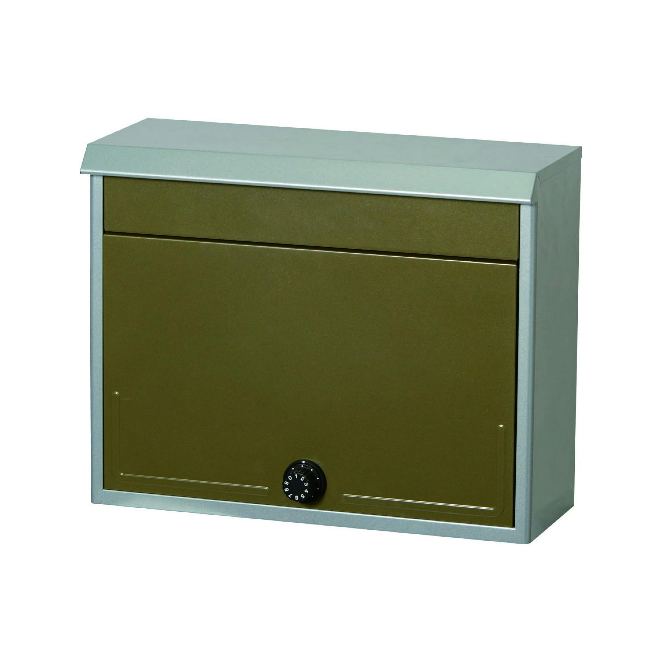 ケイジーワイ工業 BZ48LBR マイスタンドセット ブラウンメタリック JANコード:4963784791419(CDC) フック・吸盤 ケイジーワイ工業 BZ48LBR マイスタンドセット ブラウンメタリック JANコード:4963784791419(CDC) フック・吸盤