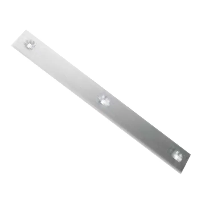 ヒナカ MR-4L ロングマグネット受座 JANコード:4966483027377(CDC)【ネット注文限定・別送品】