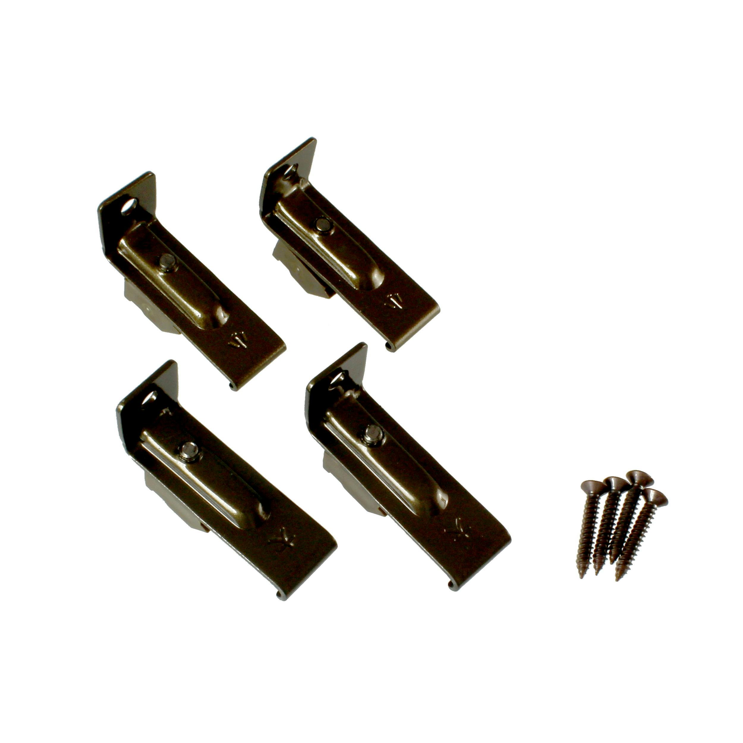 ヒナカ ニューNK用Sブラケット NBP-20 JANコード:4966483053161(CDC) フック・吸盤 ヒナカ ニューNK用Sブラケット NBP-20 JANコード:4966483053161(CDC) フック・吸盤