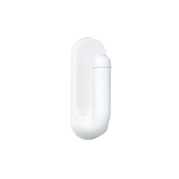 ヒナカ COW 房掛ワンタッチ FP-172 JANコード:4966483103644(CDC)【ネット注文限定・別送品】