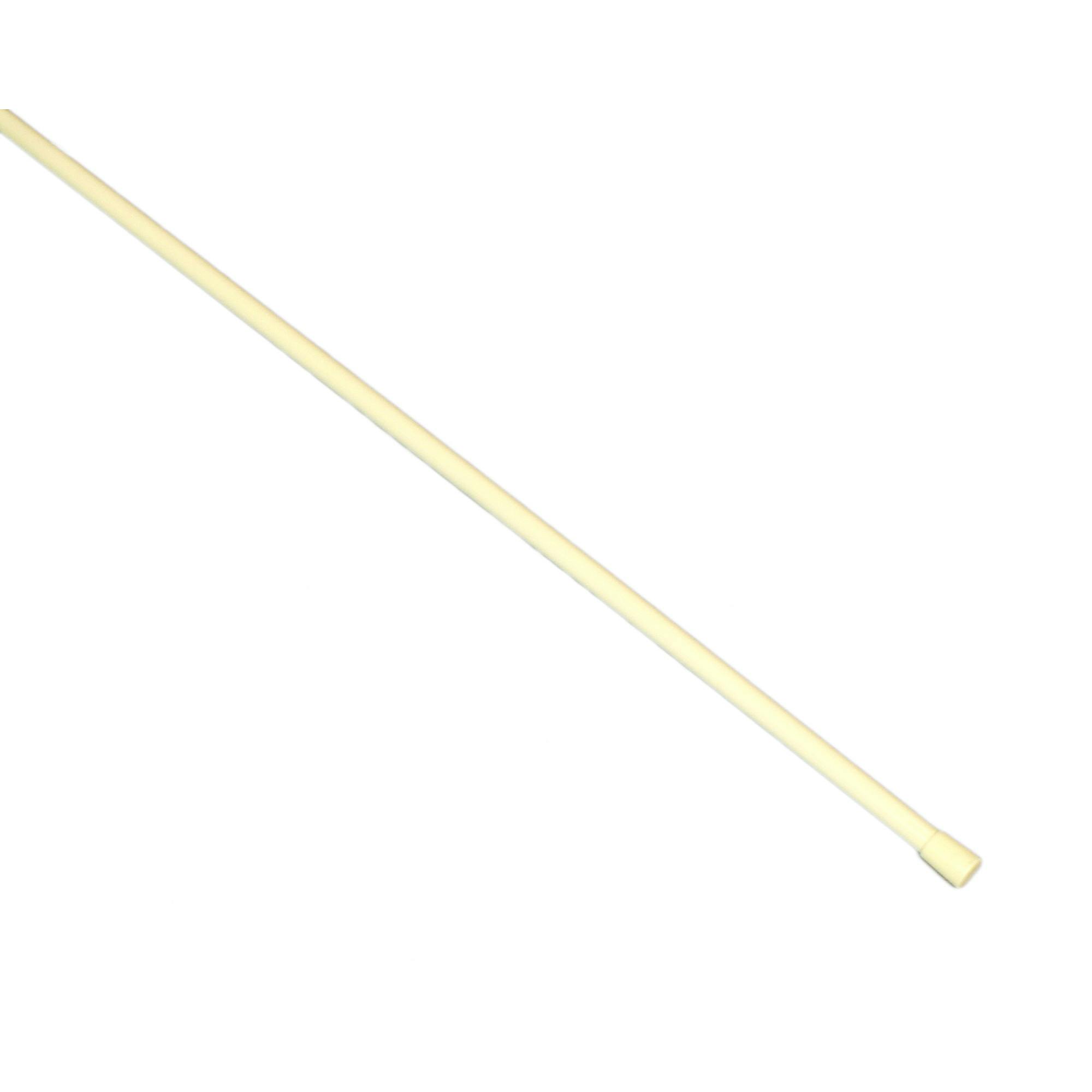 ヒナカ COW ノレン棒 クリーム NO-2 JANコード:4966483105358(CDC) フック・吸盤 ヒナカ COW ノレン棒 クリーム NO-2 JANコード:4966483105358(CDC) フック・吸盤