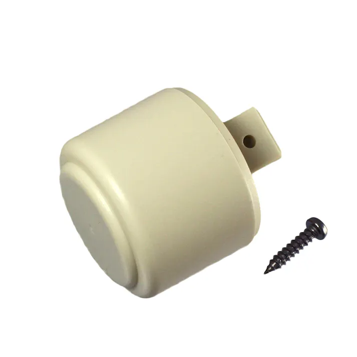 ヒナカ E200-09 フラットキャップ IV JANコード:4966483120429(CDC)【ネット注文限定・別送品】