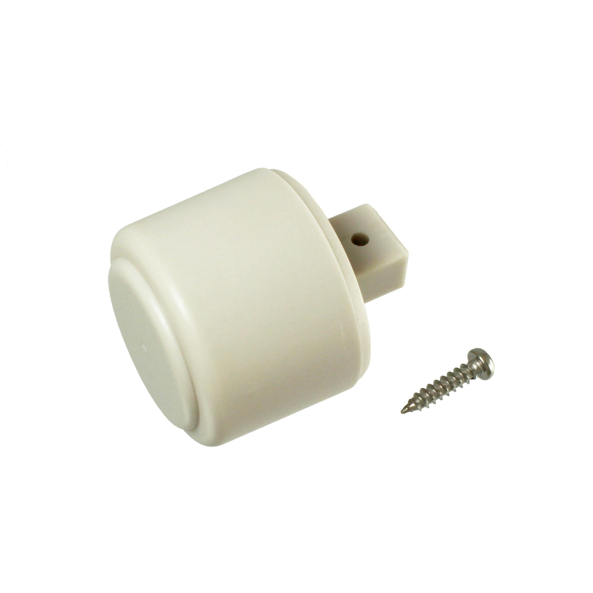 ヒナカ E200-18 フラットキャップ PG JANコード:4966483120443(CDC) フック・吸盤 ヒナカ E200-18 フラットキャップ PG JANコード:4966483120443(CDC) フック・吸盤