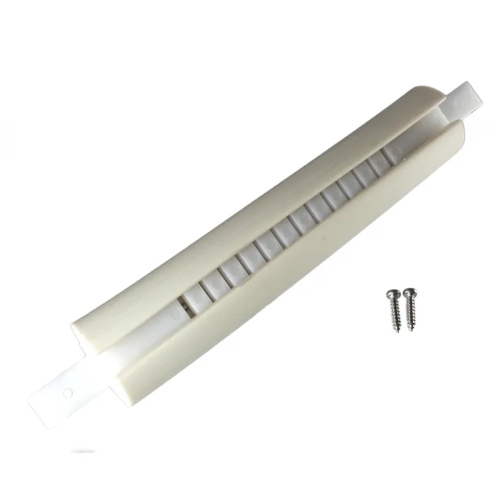 ヒナカ E203-09 Fジョイント IV JANコード:4966483120702(CDC)【ネット注文限定・別送品】
