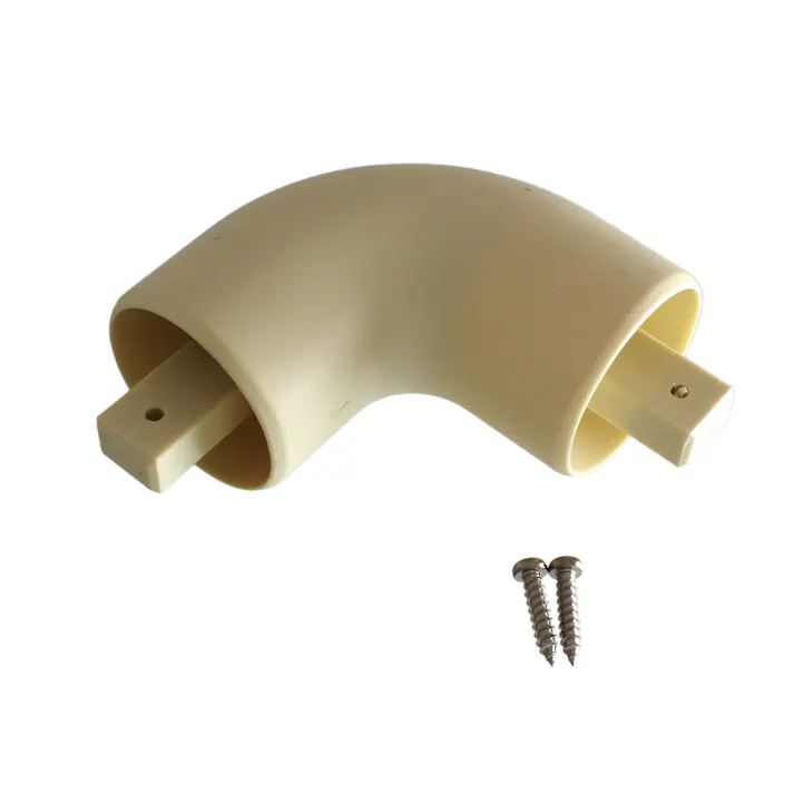 ヒナカ E202-09 コーナージョイント IV JANコード:4966483120795(CDC)【ネット注文限定・別送品】