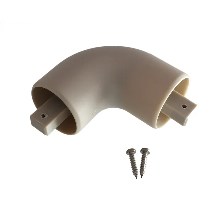 ヒナカ E202-18 コーナージョイント PG JANコード:4966483120818(CDC)【ネット注文限定・別送品】