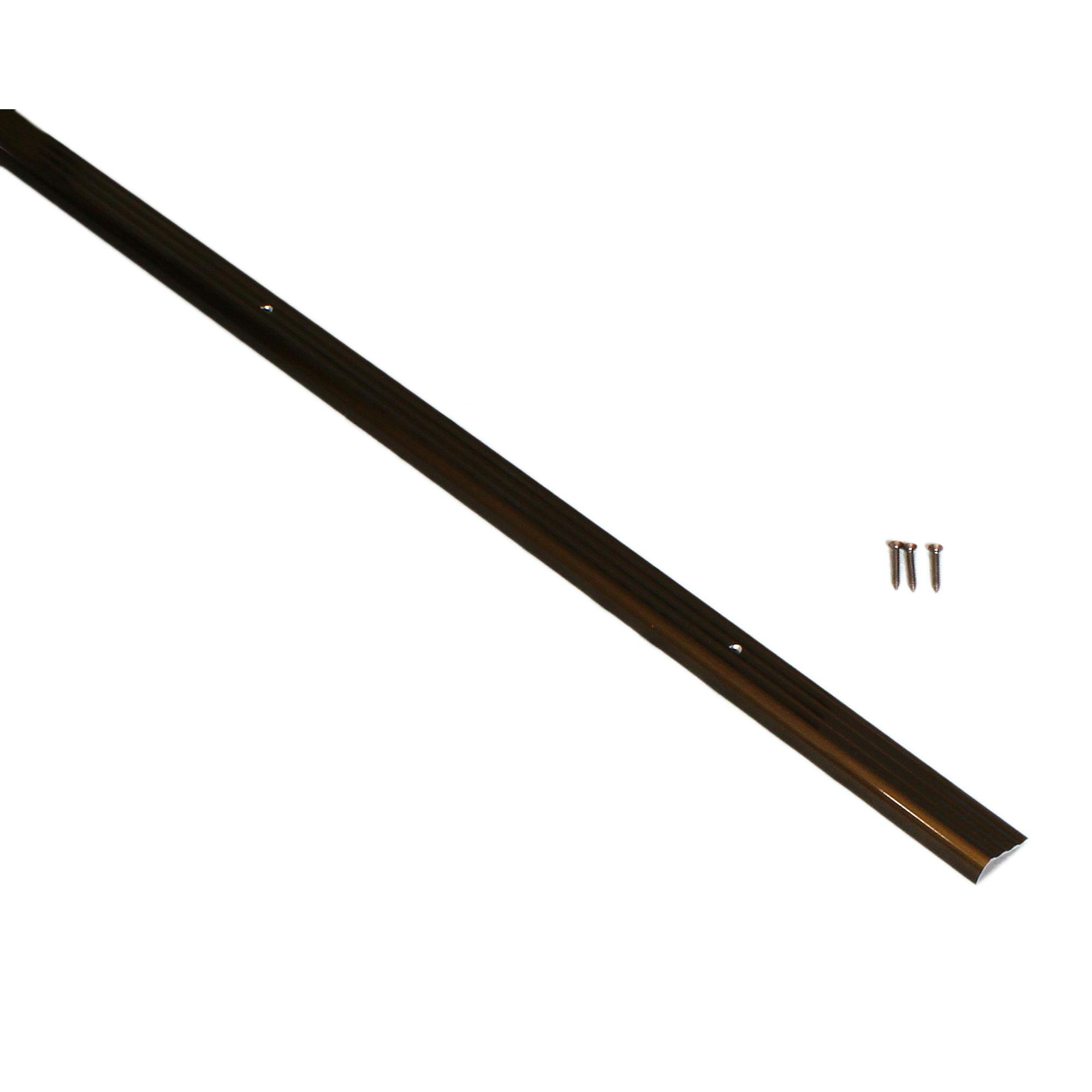 ヒナカ NU-18 COWノンスリップ JANコード:4966483200435(CDC) フック・吸盤 ヒナカ NU-18 COWノンスリップ JANコード:4966483200435(CDC) フック・吸盤