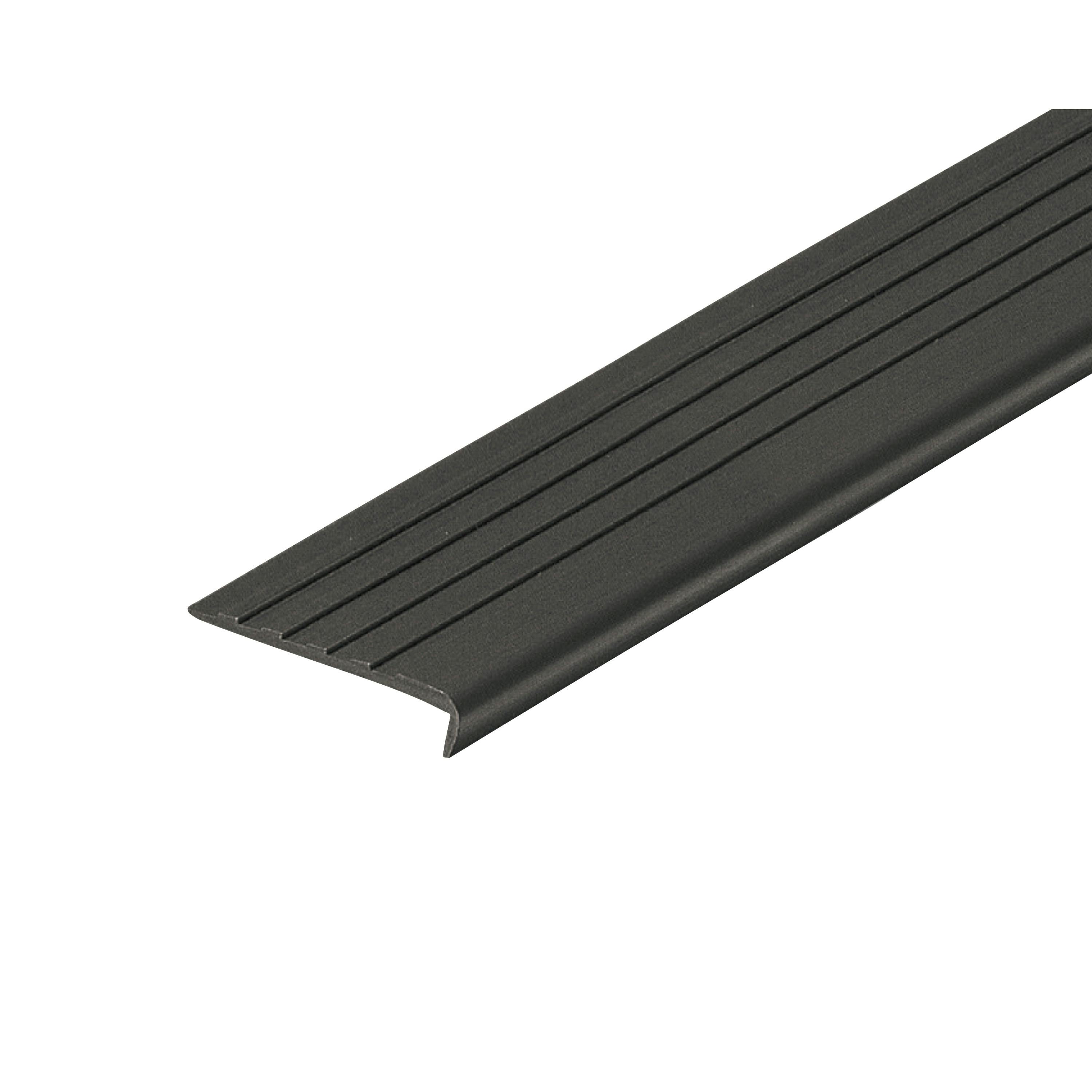 ヒナカ D292-1 タイヤレスノンスリップ G JANコード:4966483204099(CDC) フック・吸盤 ヒナカ D292-1 タイヤレスノンスリップ G JANコード:4966483204099(CDC) フック・吸盤