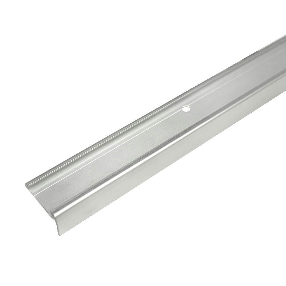 ヒナカ D100T-2H 充填タイヤノンスリップ ステンレス2000 JANコード：4966483204914(CDC) フック・吸盤