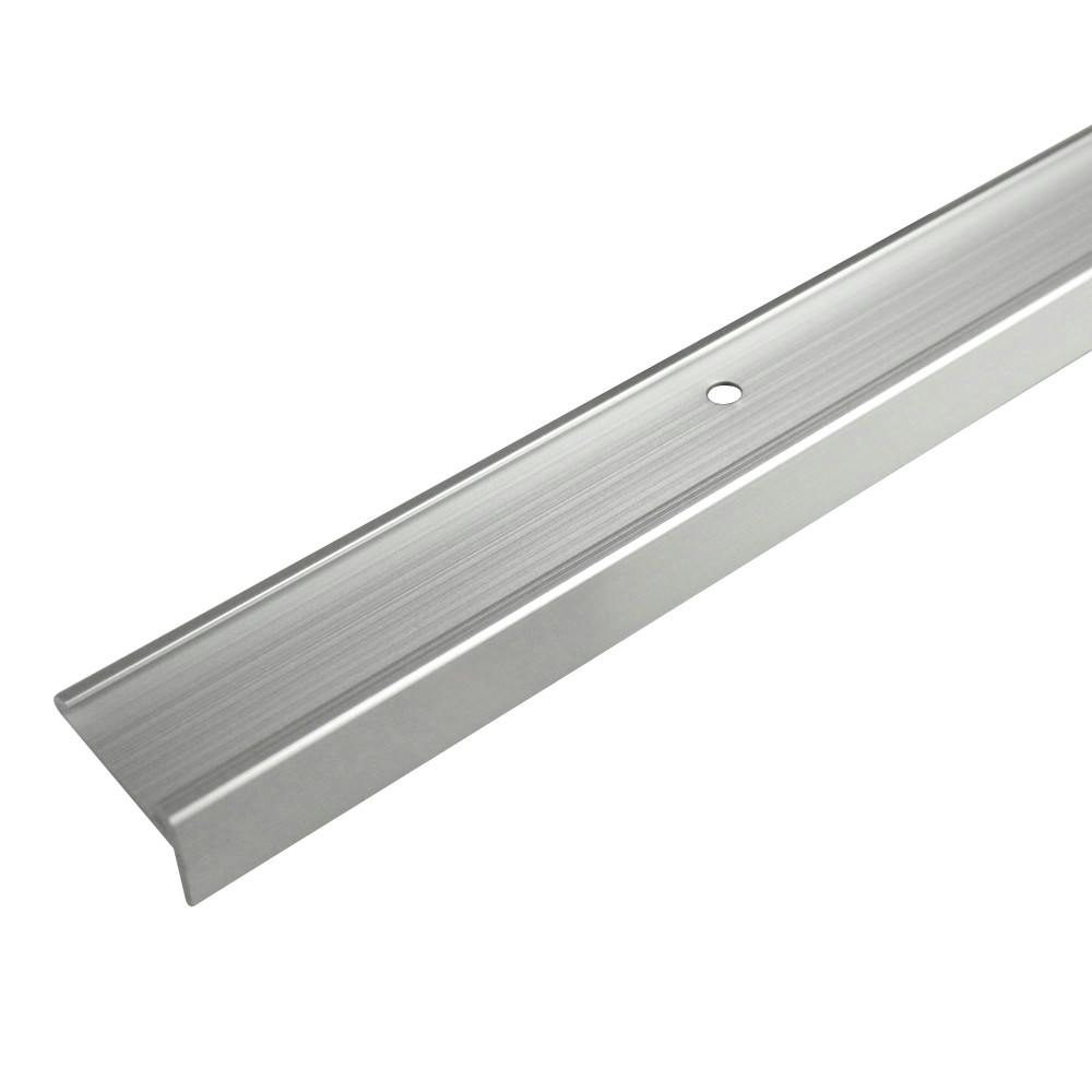ヒナカ D110T-1 H充填タイヤノンスリップ アルミ シルバー 1000 JANコード:4966483204983(CDC) フック・吸盤 ヒナカ D110T-1 H充填タイヤノンスリップ アルミ シルバー 1000 JANコード:4966483204983(CDC) フック・吸盤