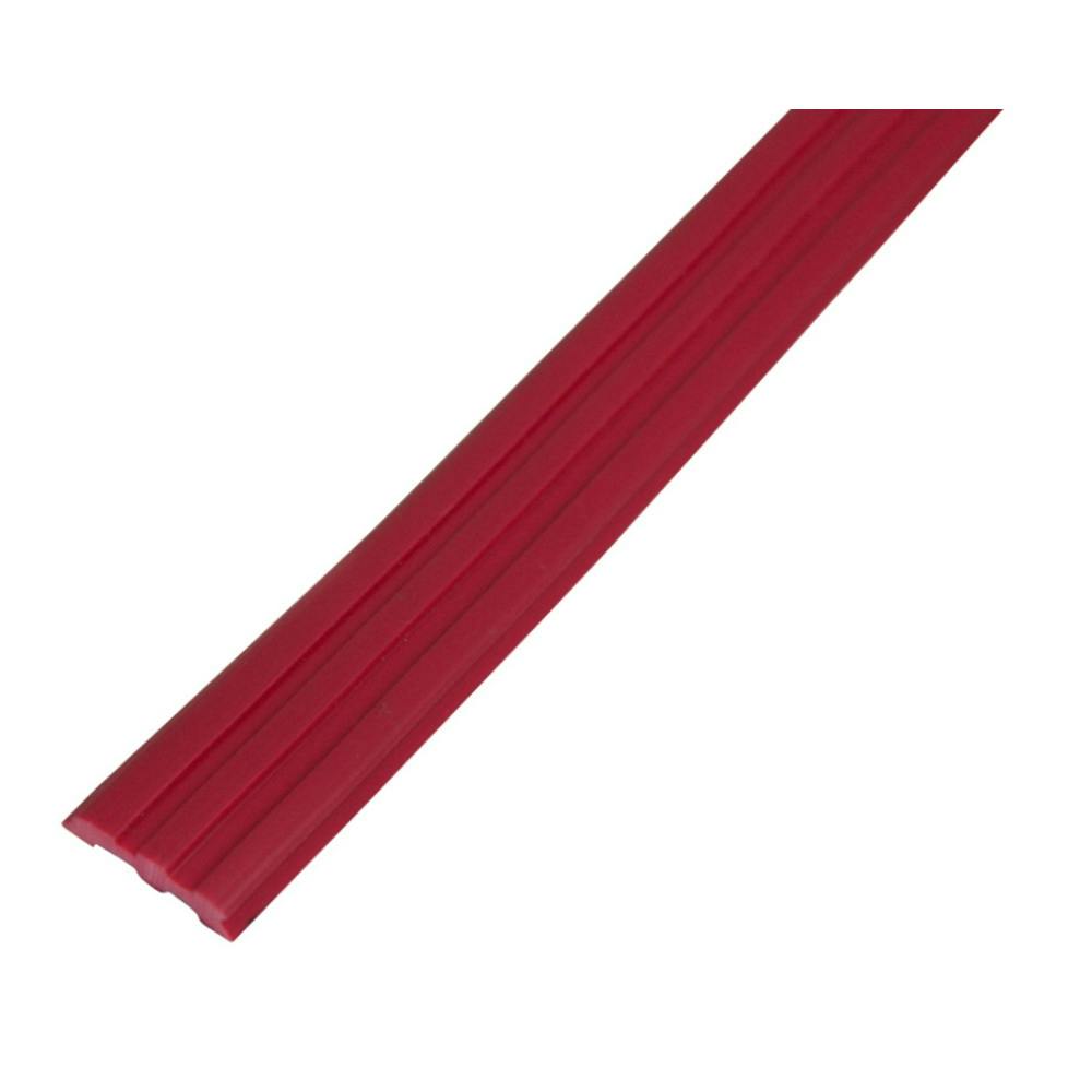 ヒナカ D0-1 充填タイヤノミ 30巾用 レッド1000 JANコード:4966483205027(CDC) フック・吸盤 ヒナカ D0-1 充填タイヤノミ 30巾用 レッド1000 JANコード:4966483205027(CDC) フック・吸盤