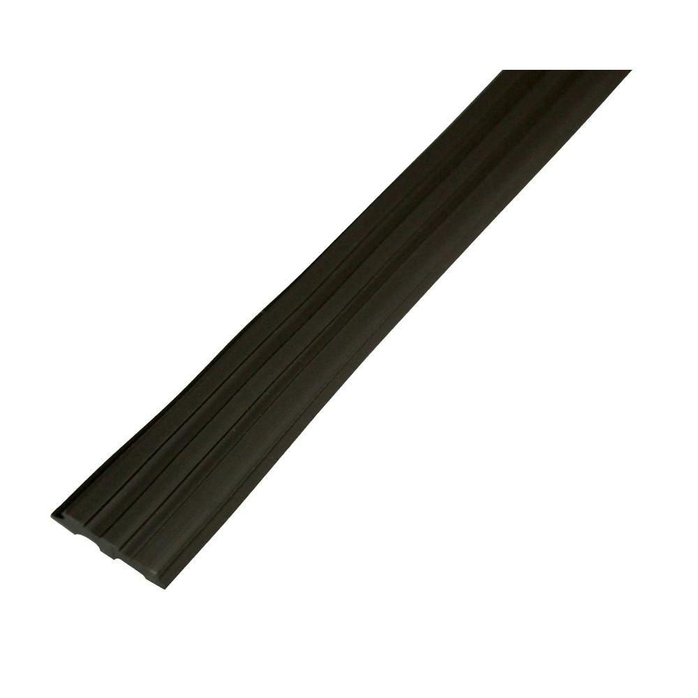ヒナカ D0-2 充填タイヤノミ 30巾用 ダークブラウン1000 JANコード:4966483205034(CDC) フック・吸盤 ヒナカ D0-2 充填タイヤノミ 30巾用 ダークブラウン1000 JANコード:4966483205034(CDC) フック・吸盤