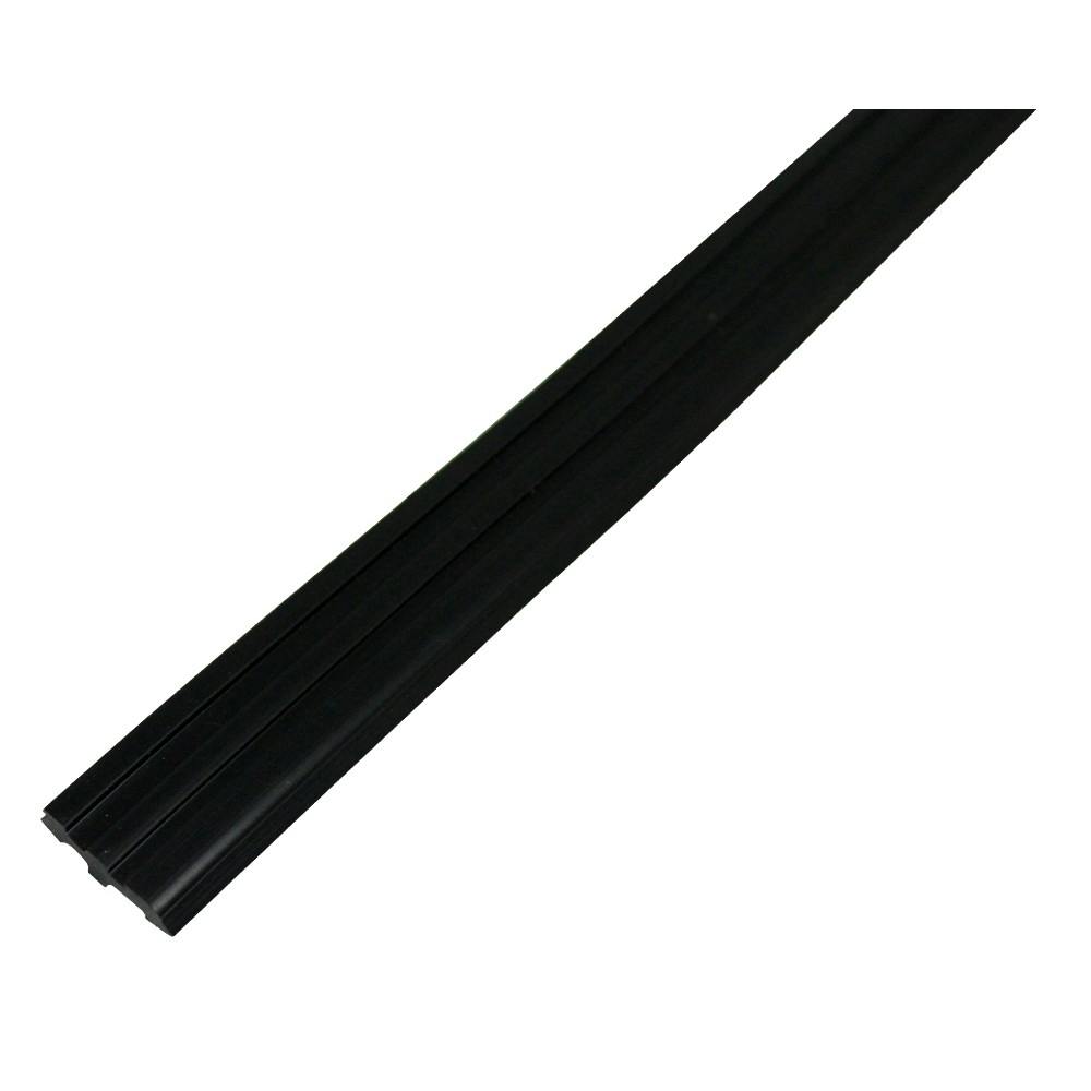 ヒナカ D0-6 充填タイヤノミ 30巾用 ブラック1000 JANコード:4966483205072(CDC) フック・吸盤 ヒナカ D0-6 充填タイヤノミ 30巾用 ブラック1000 JANコード:4966483205072(CDC) フック・吸盤
